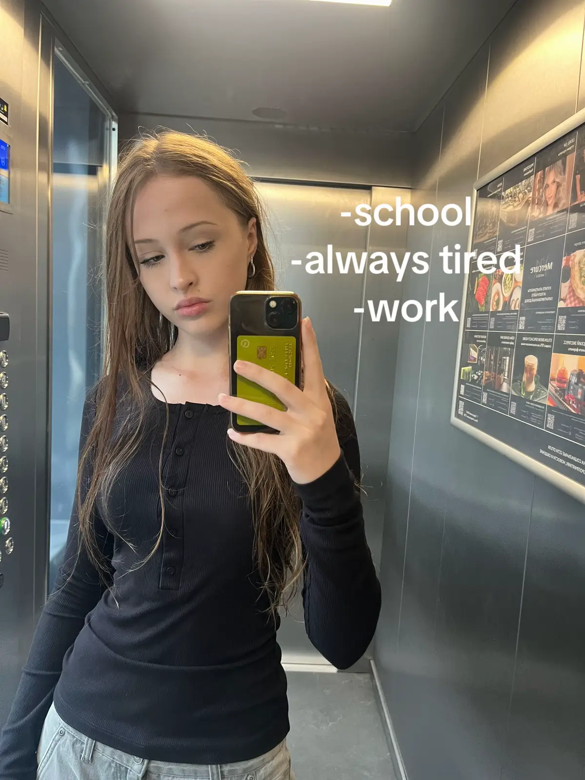 @av8