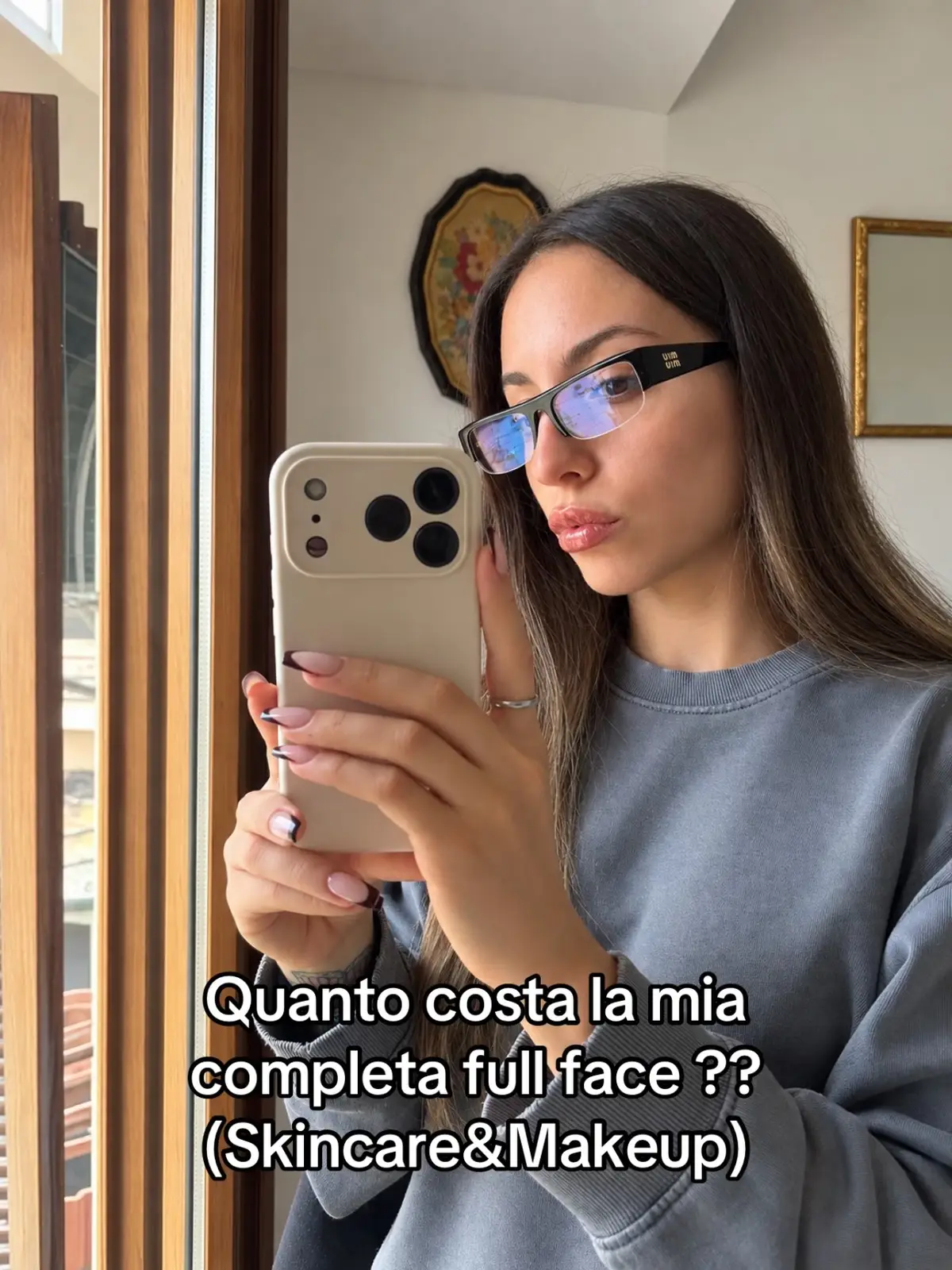 @Fede_beauty🎀