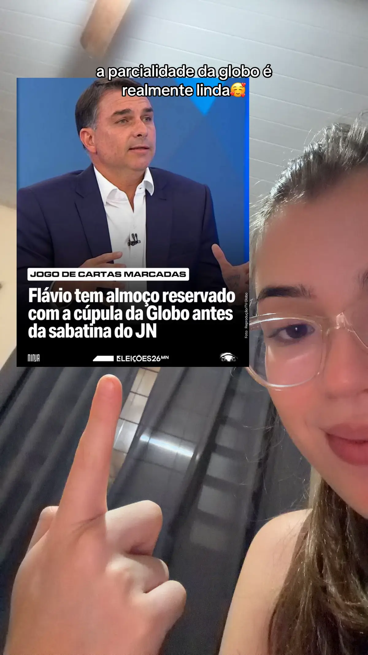 @Beatriz