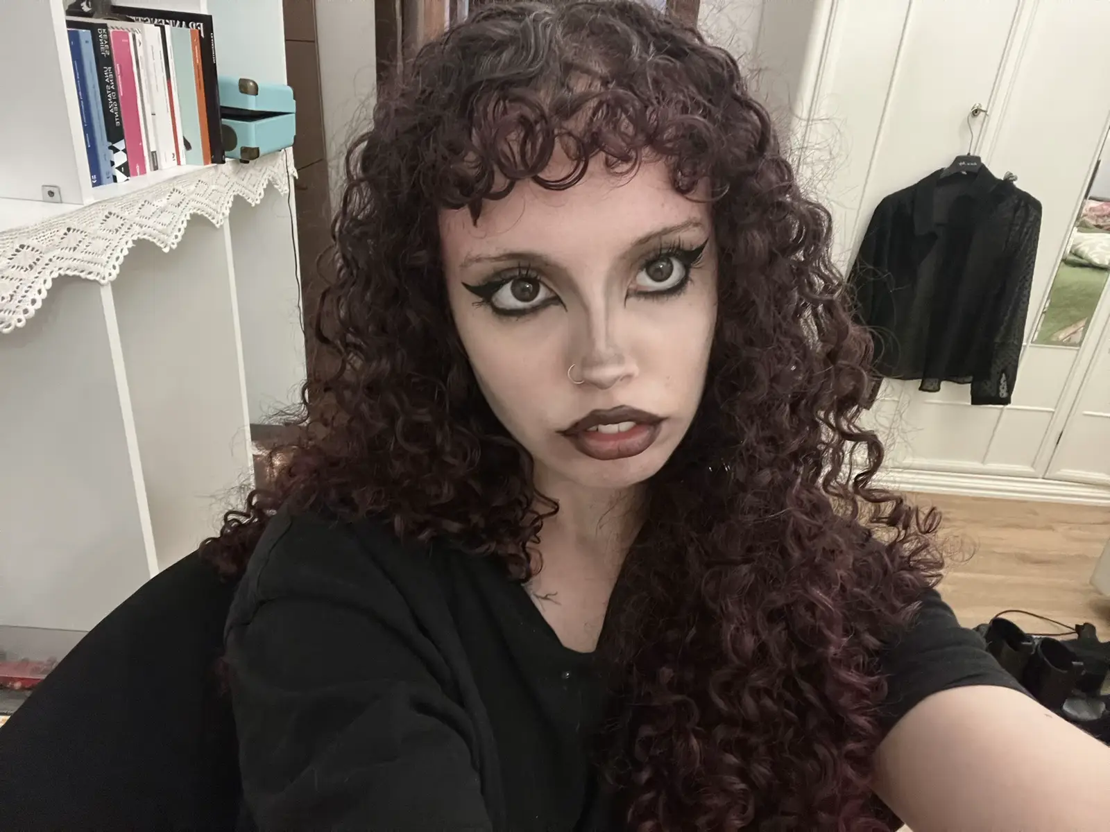 @☽ 𝔈𝔩𝔢𝔬𝔫𝔬𝔯𝔞 ☽