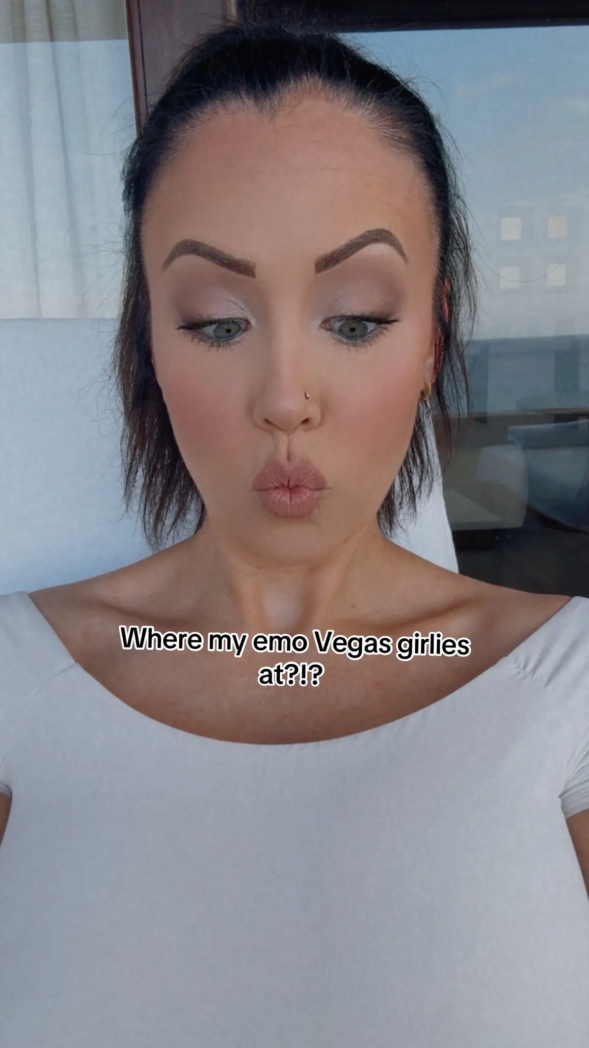 @Ashly