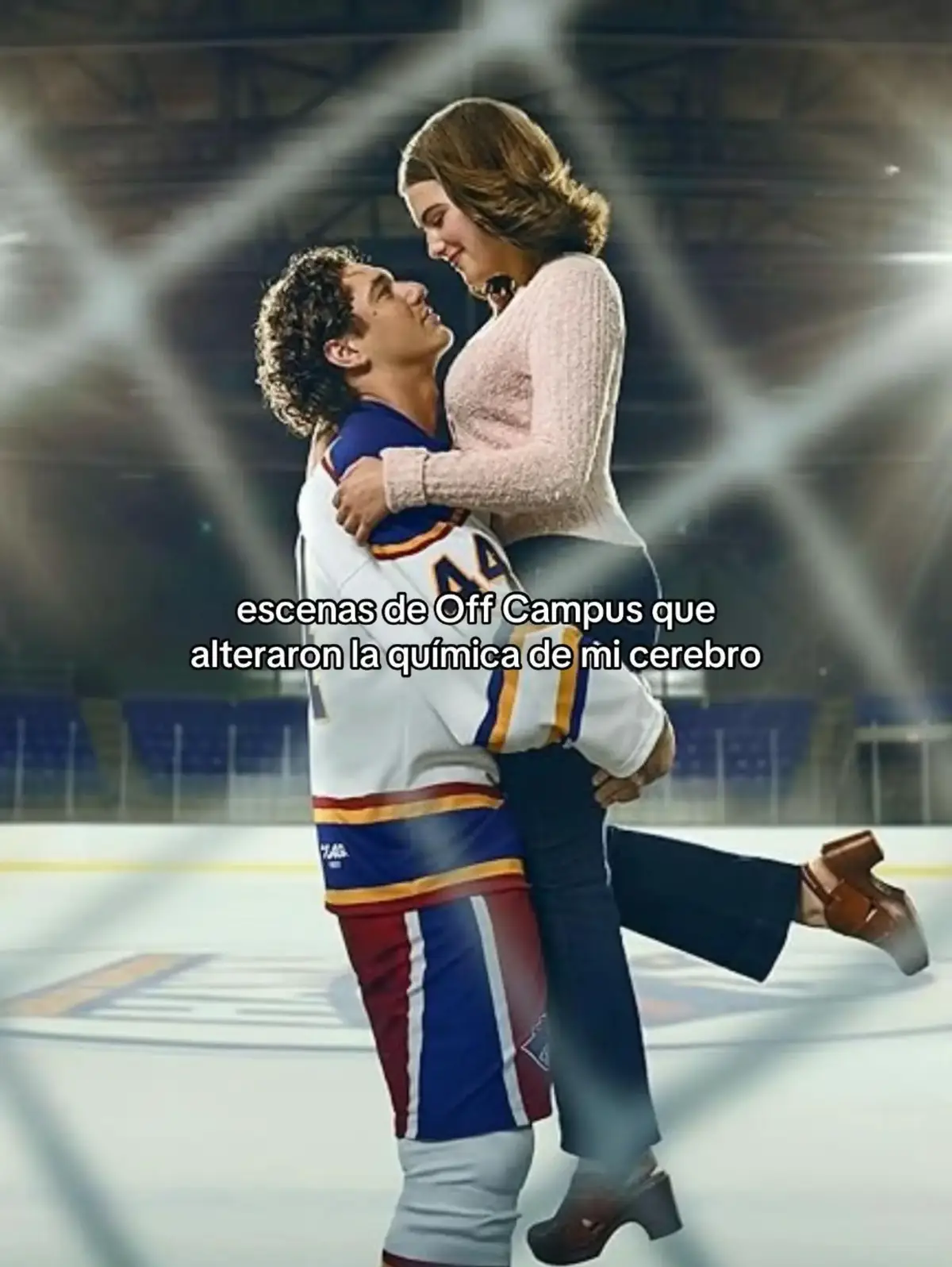 @♡