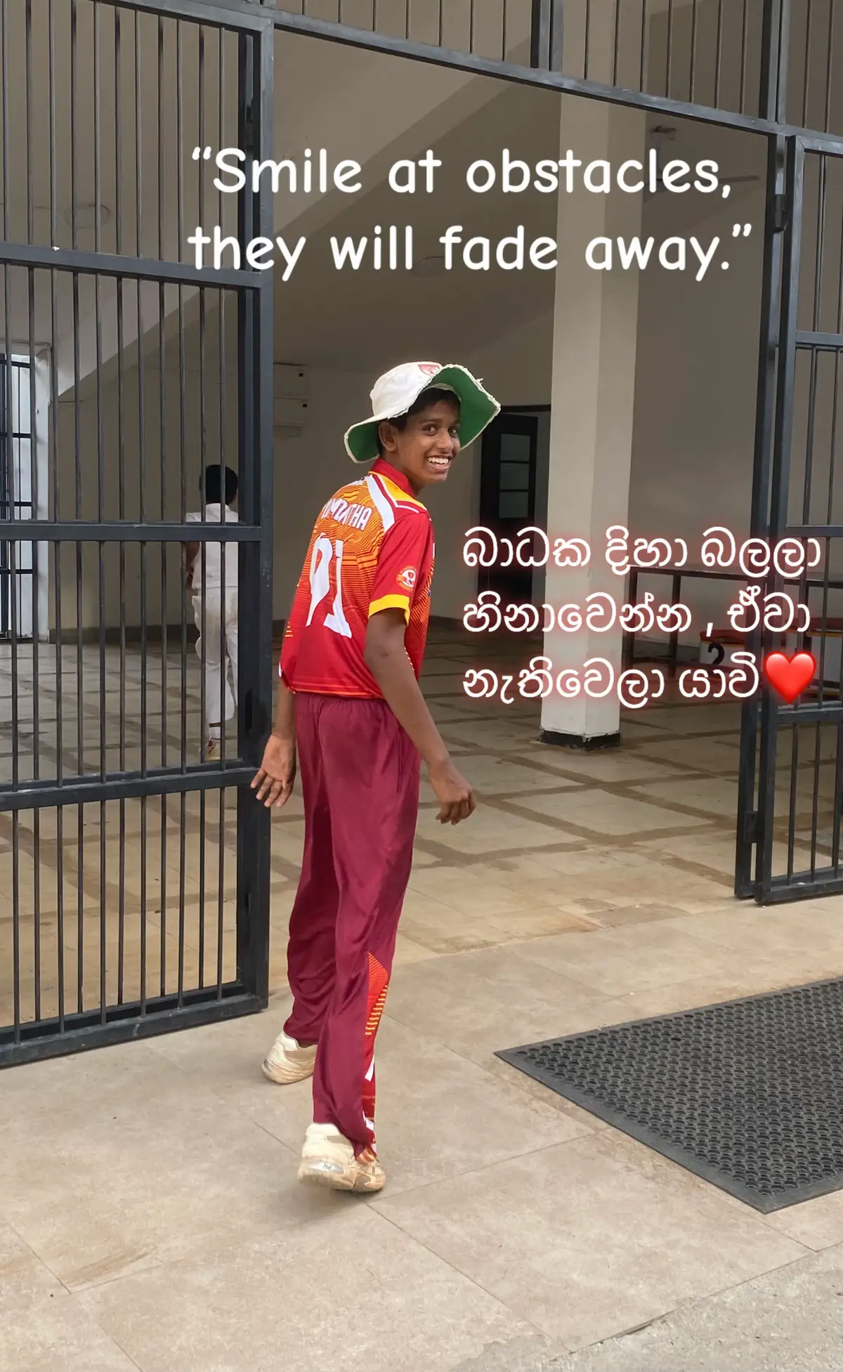 @Dimantha Kalawitigoda