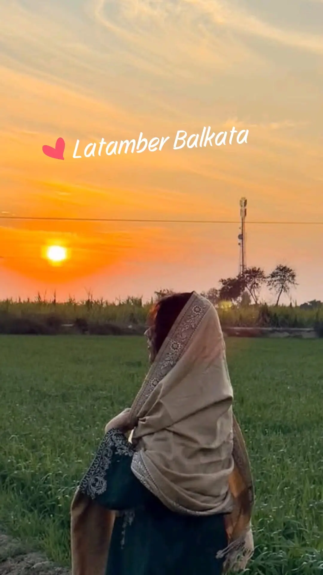 @👸 Latamber 🐍 Balkata 👸