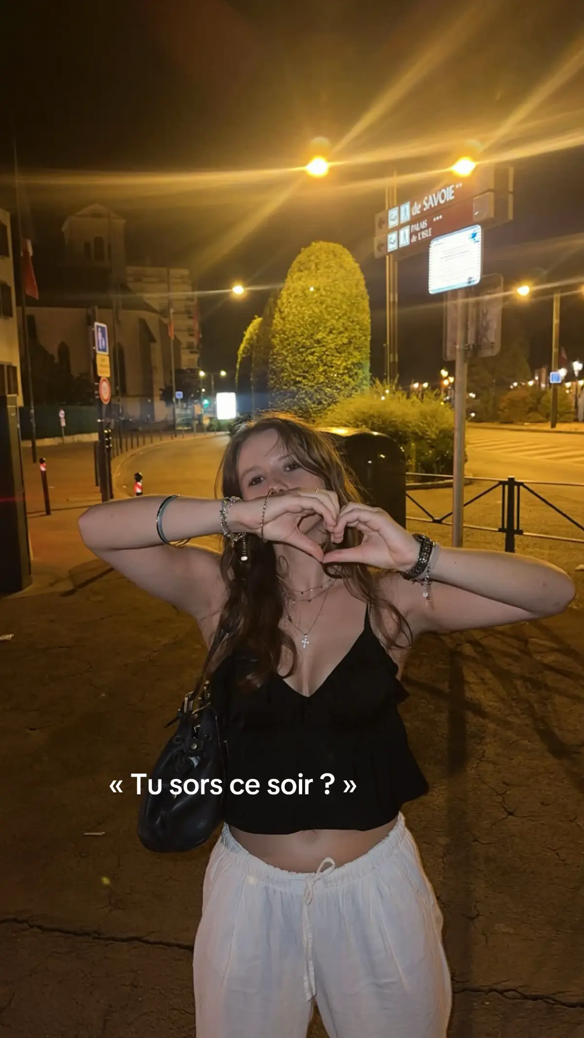 @💗