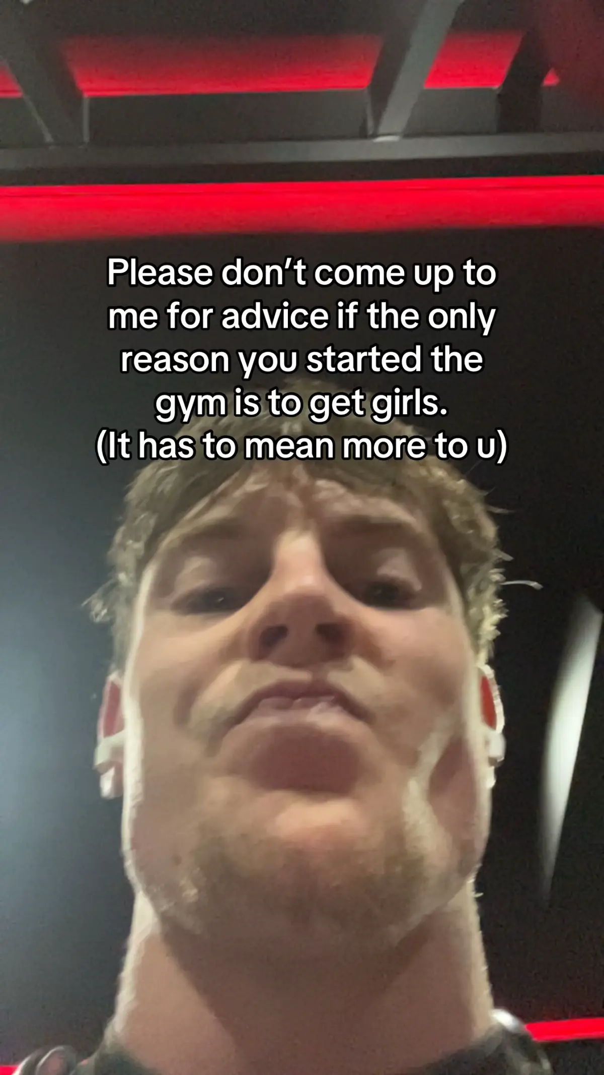 @EJC_liftss