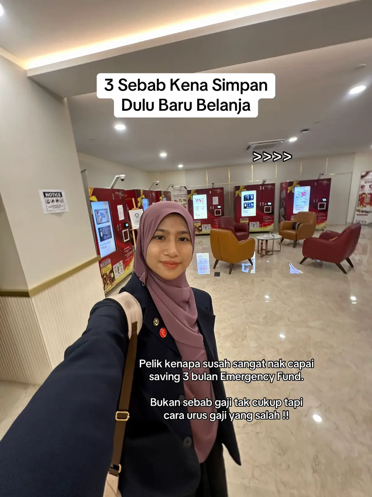 @Abby Faqihah