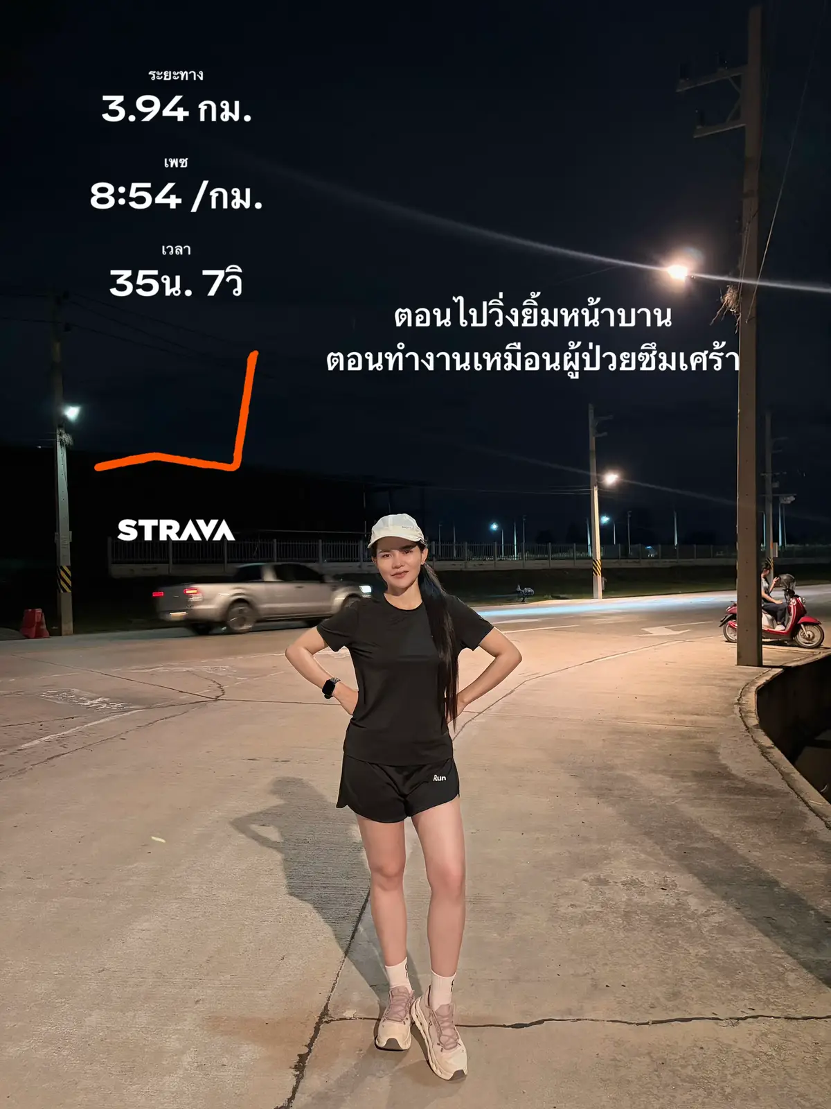 @เมย์รี่ สมายด์🤪