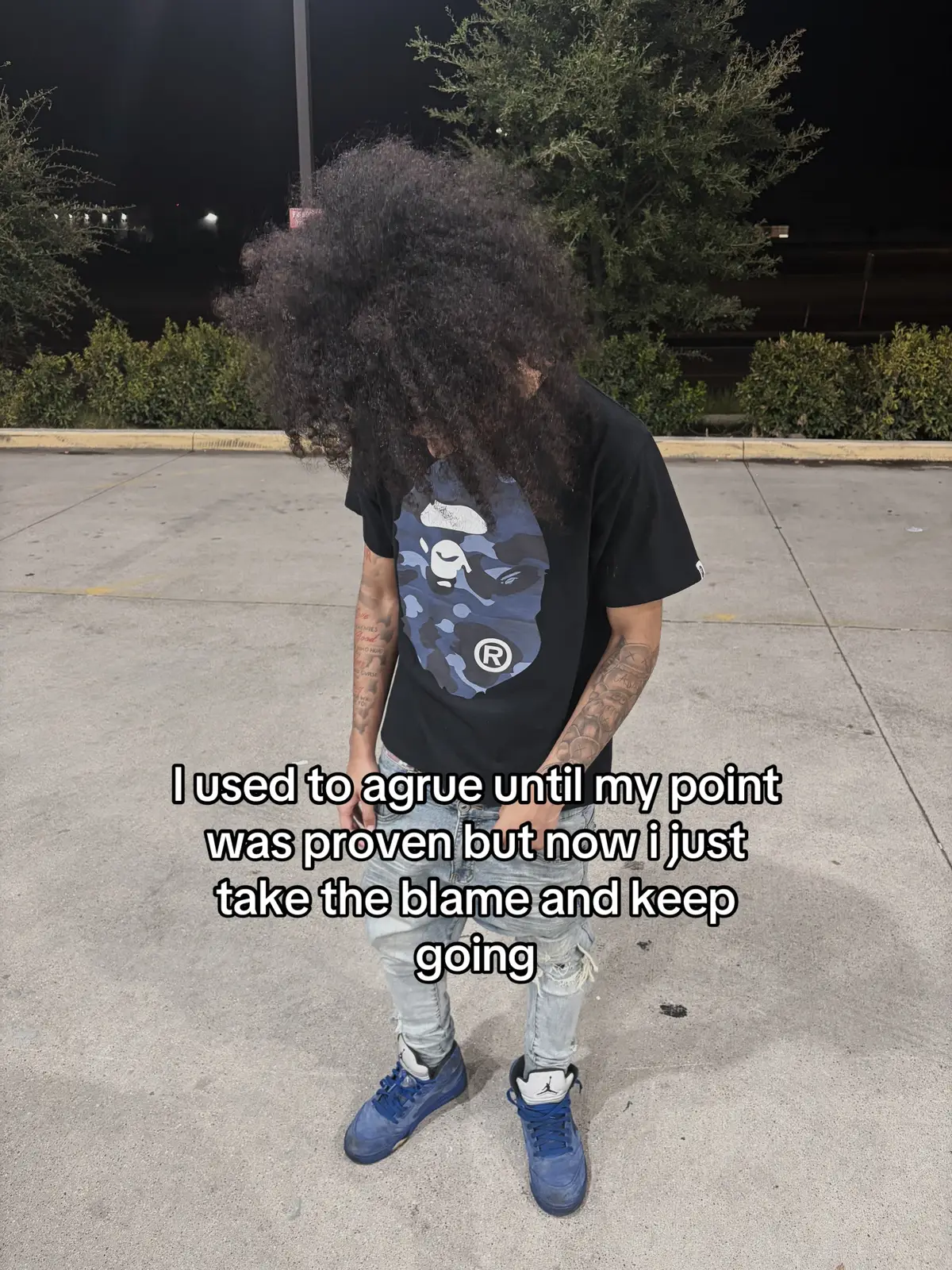 @MAR MAR