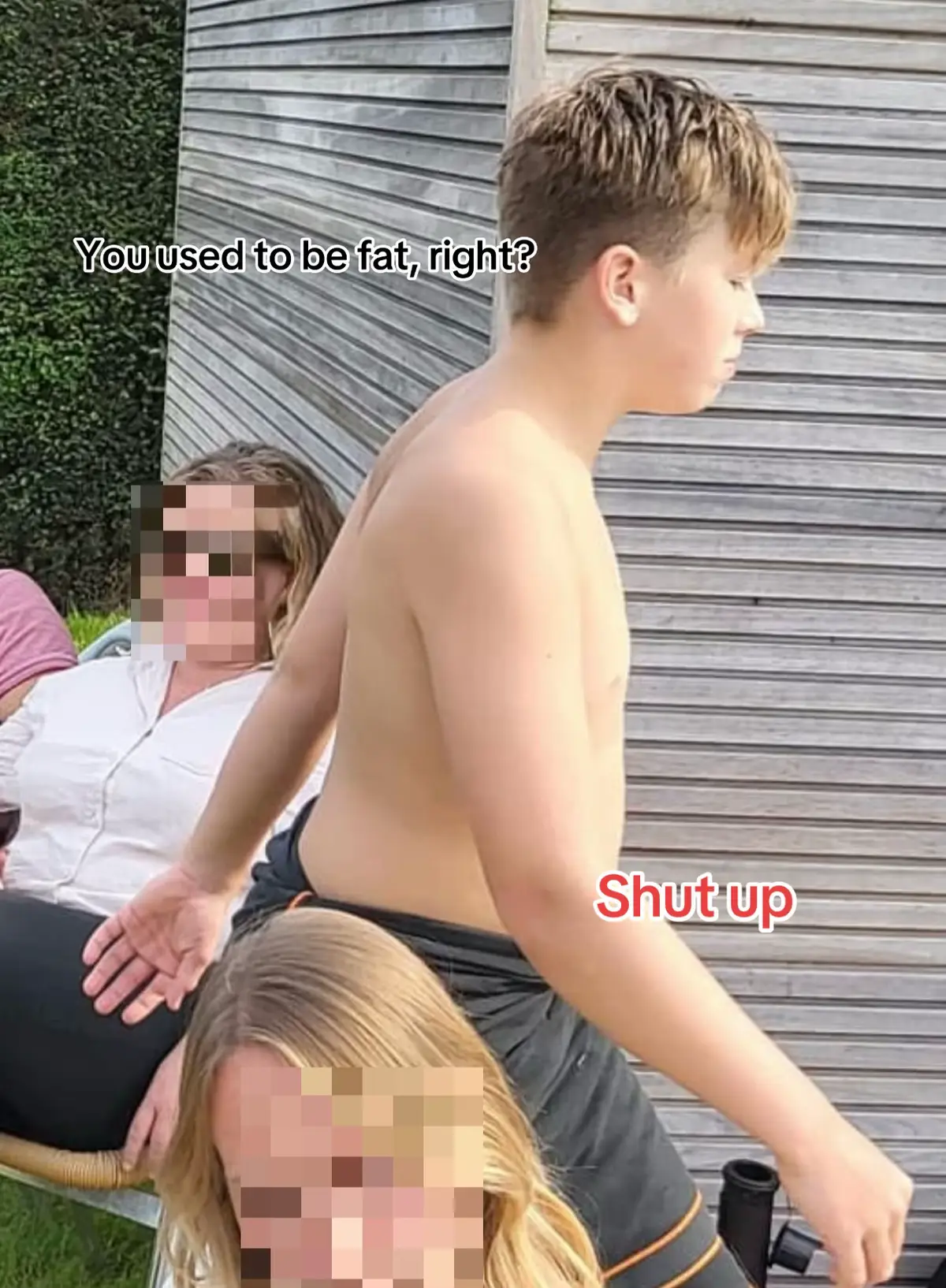 @Gilleske