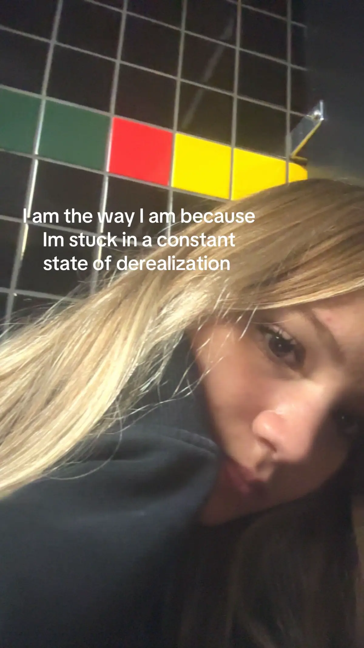 @Madih 🦧