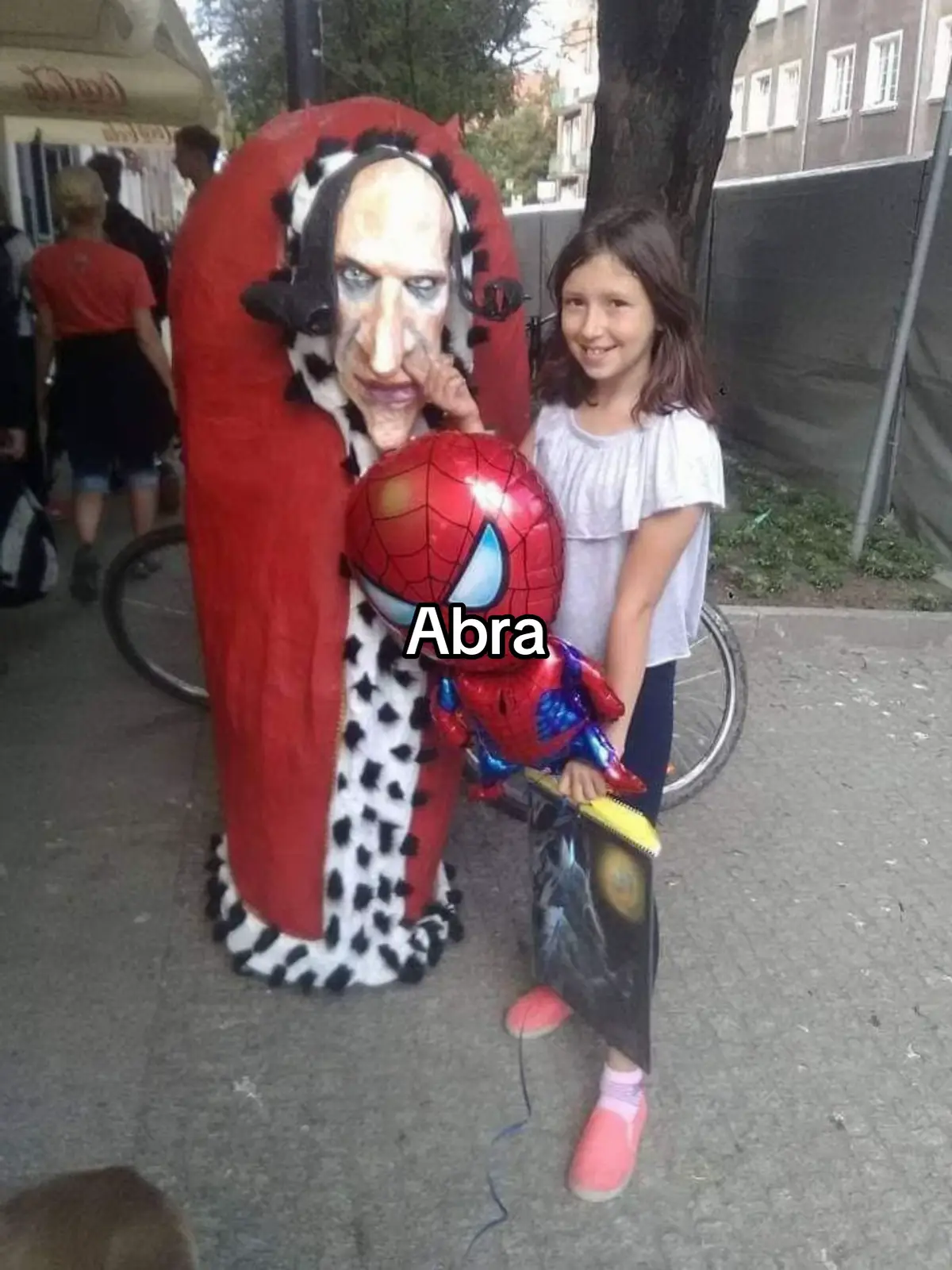 @🔁