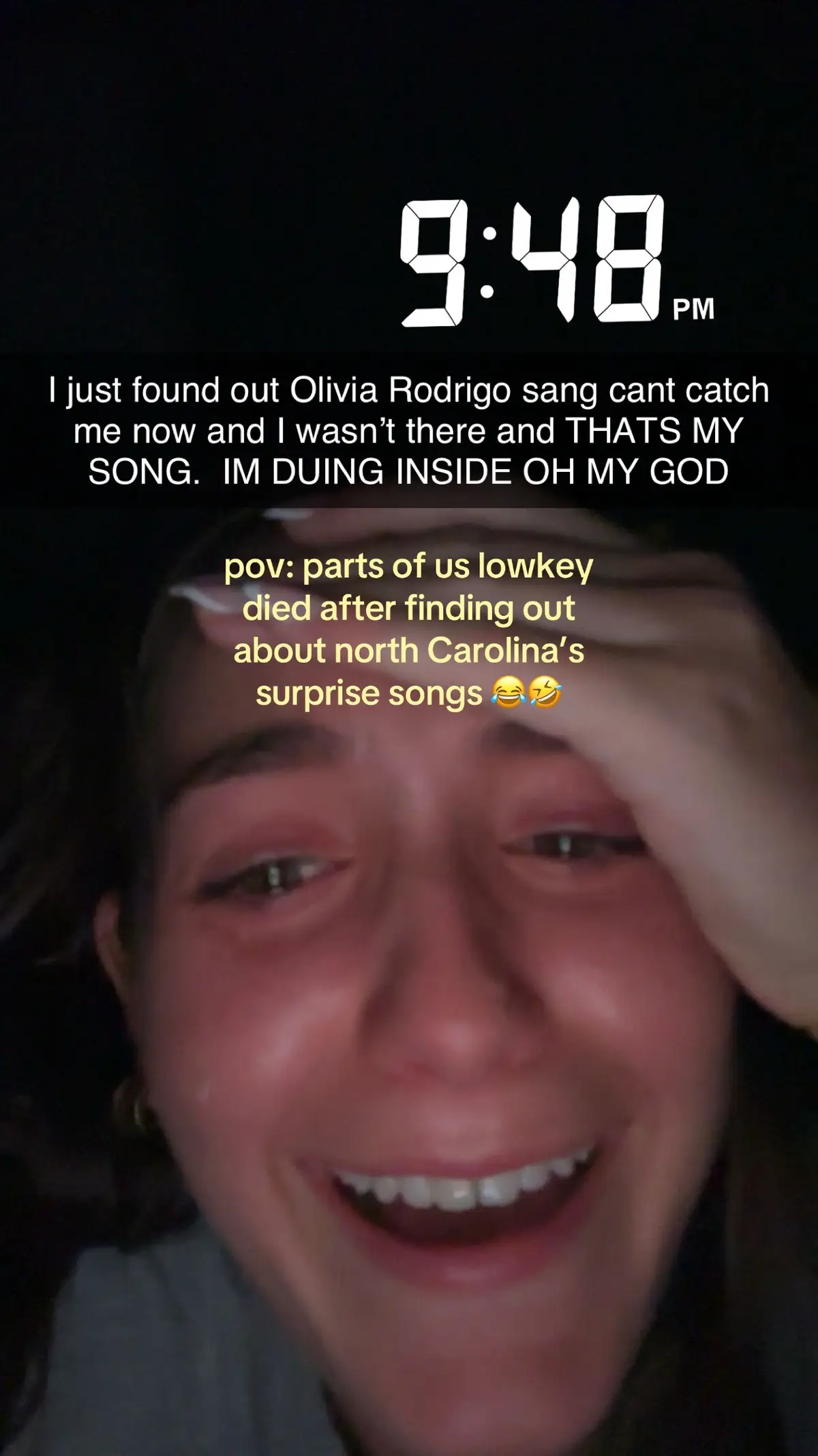 @caitlin.spam🌻