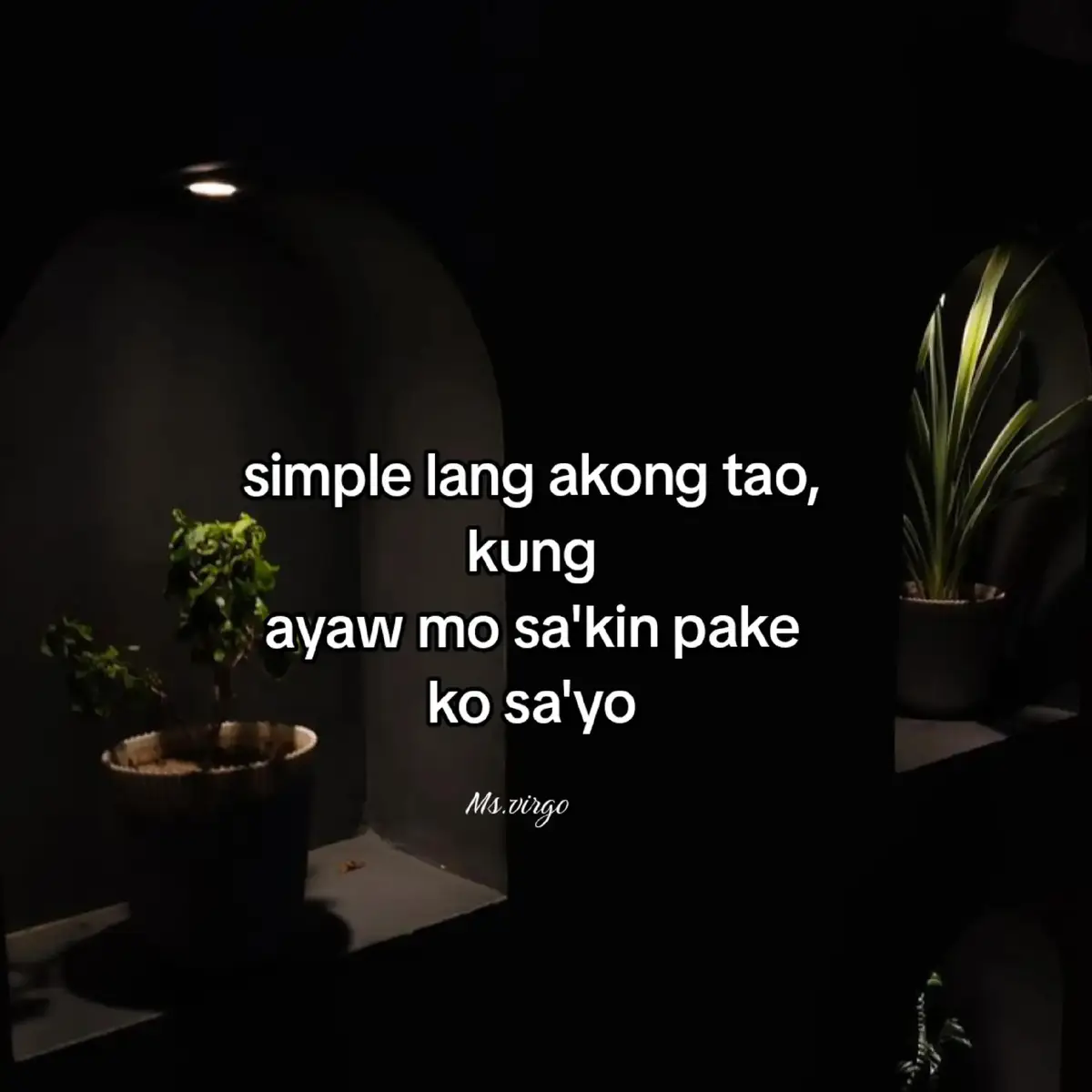 @F6Mahalko²²✩𖤐✯