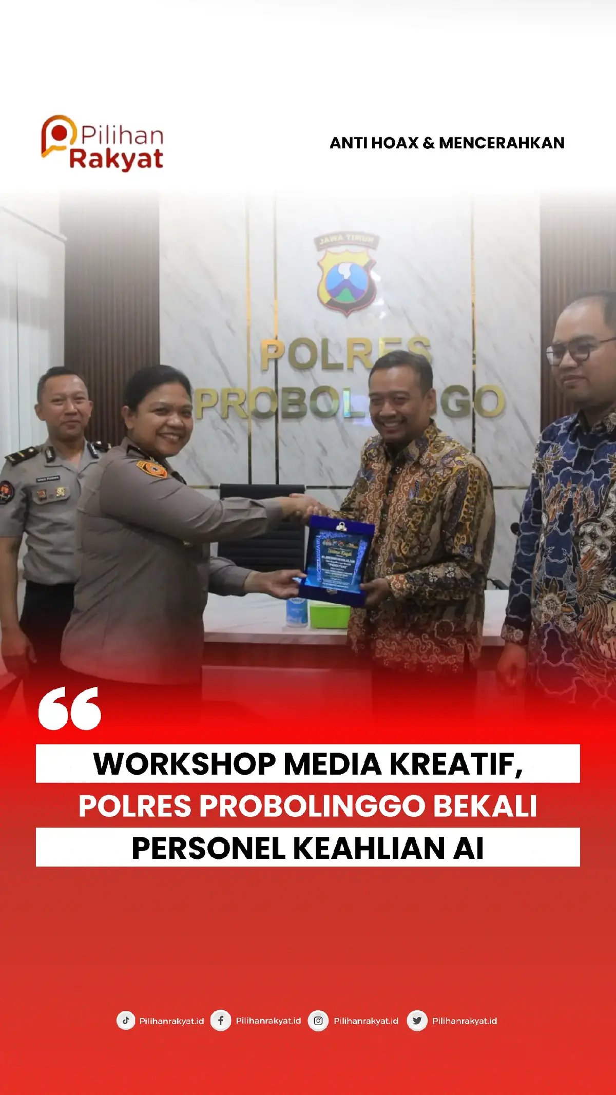 @PilihanRakyat.ID