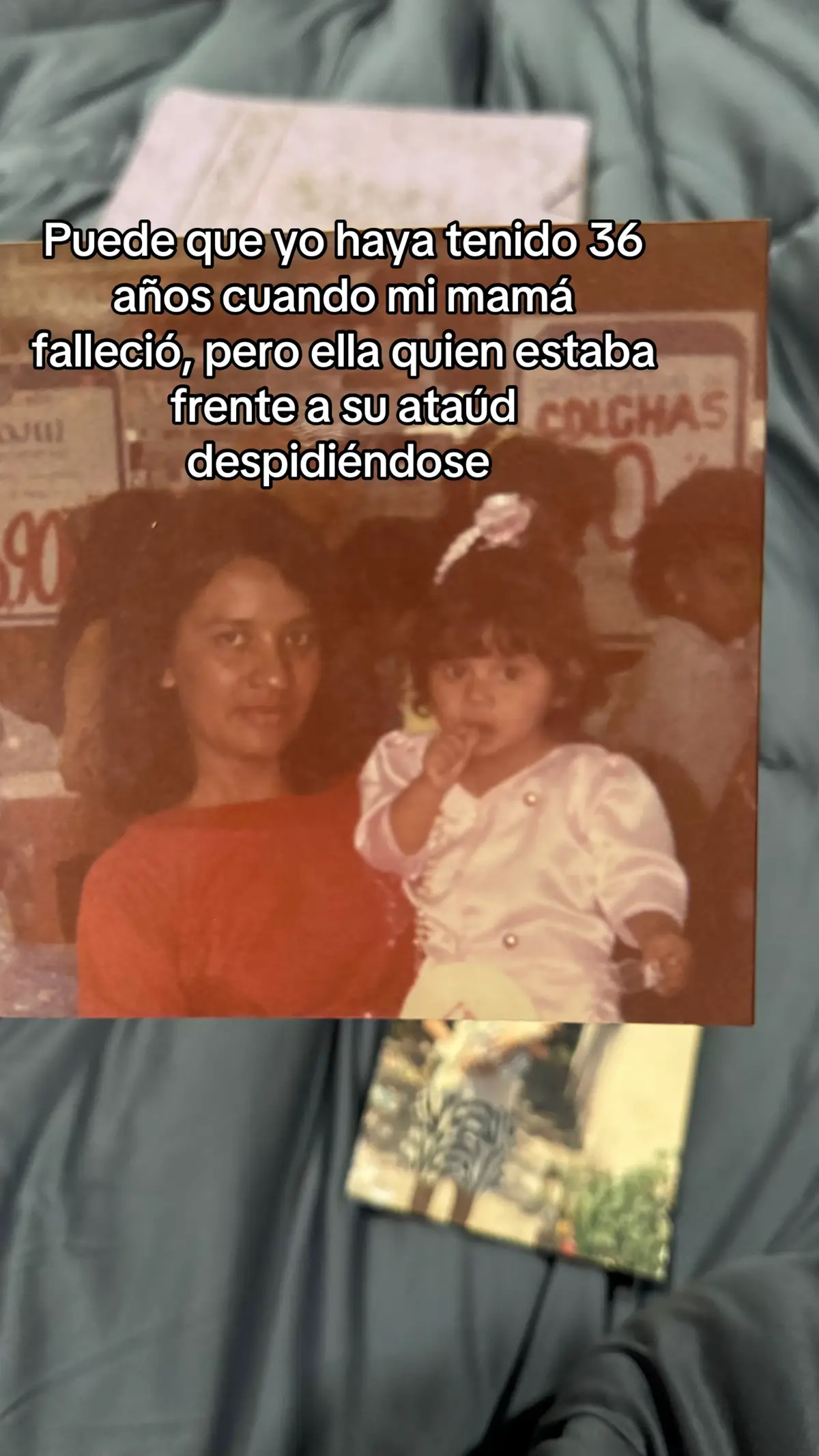 @Iris Arenas