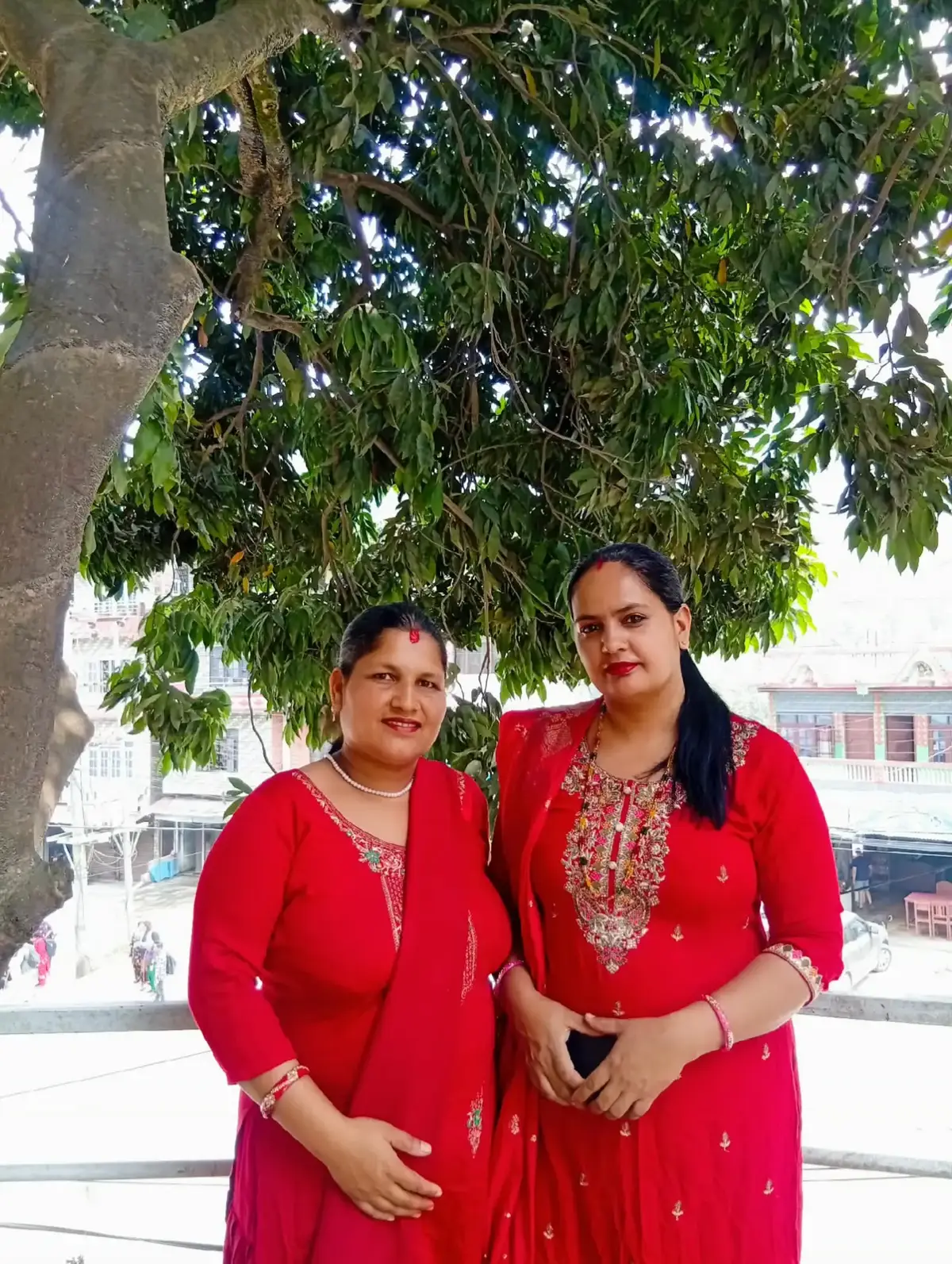 @sushma