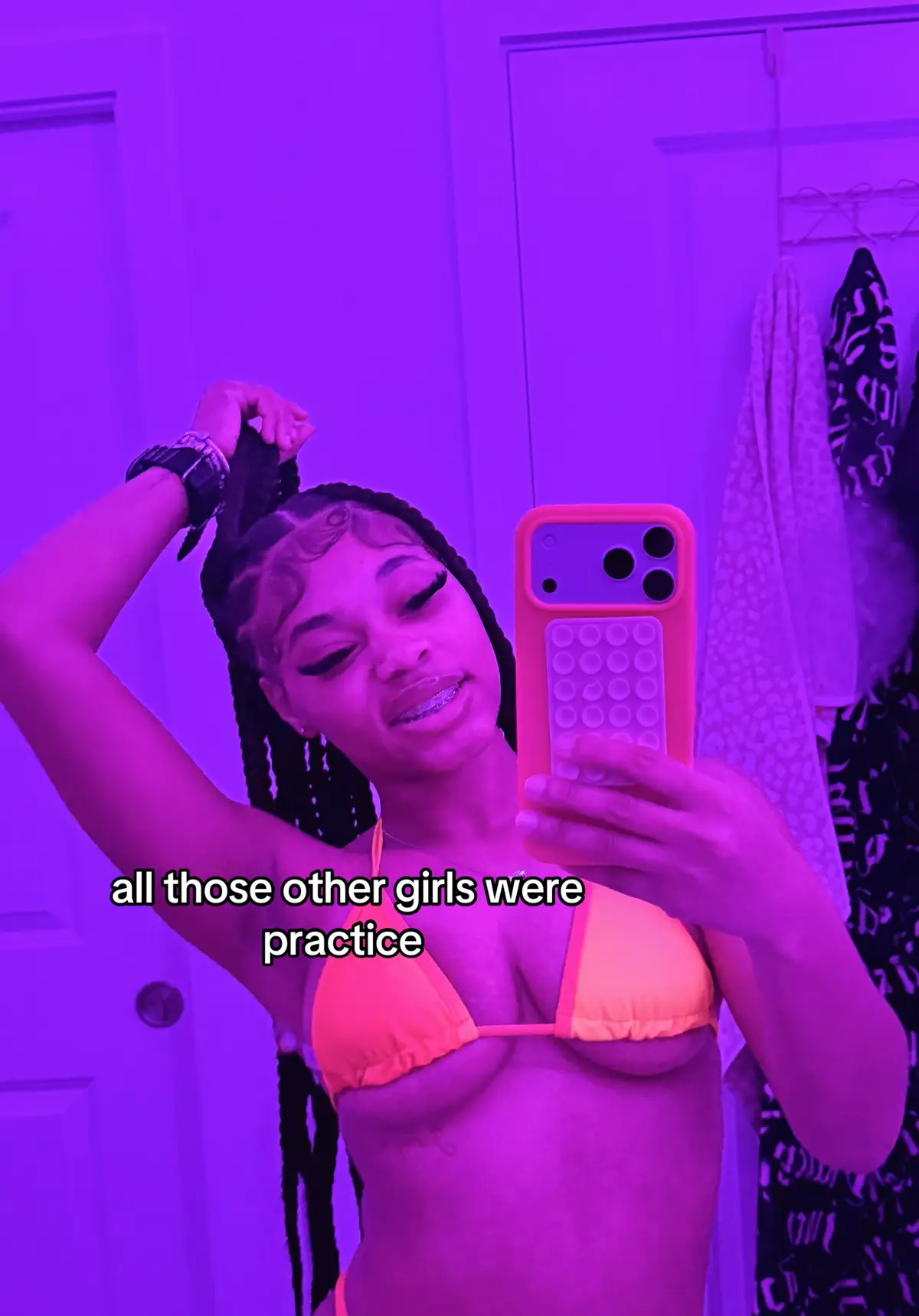 @thatgirllue♡🧚🏼♀️