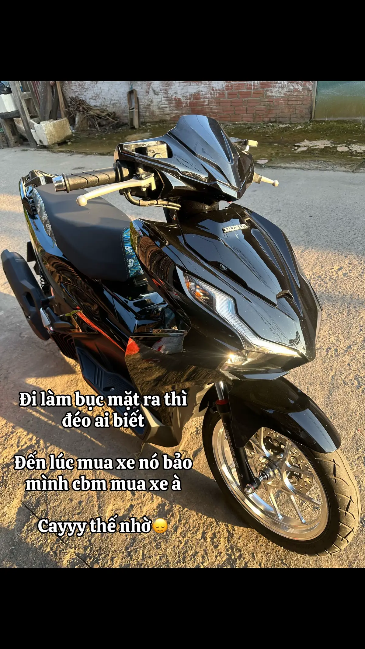 @𝑵𝒈𝒖𝒚𝒆̂̃𝒏 𝑩𝒂̉𝒐 𝑵𝒂𝒎