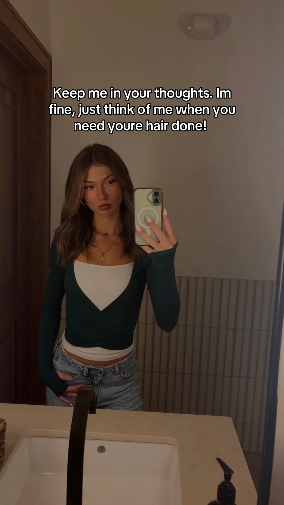 @Kamryn 💋