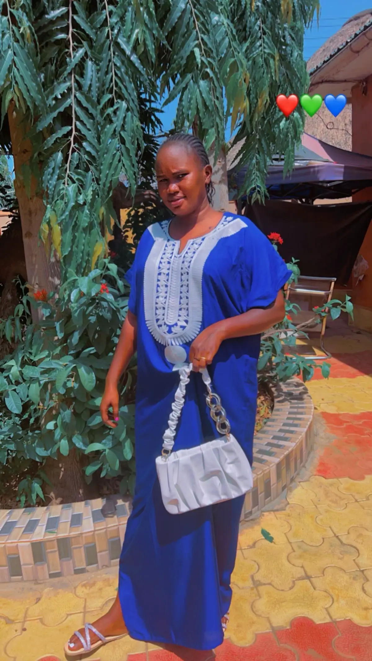 @Mary’s🇸🇸🇺🇬🇸🇸