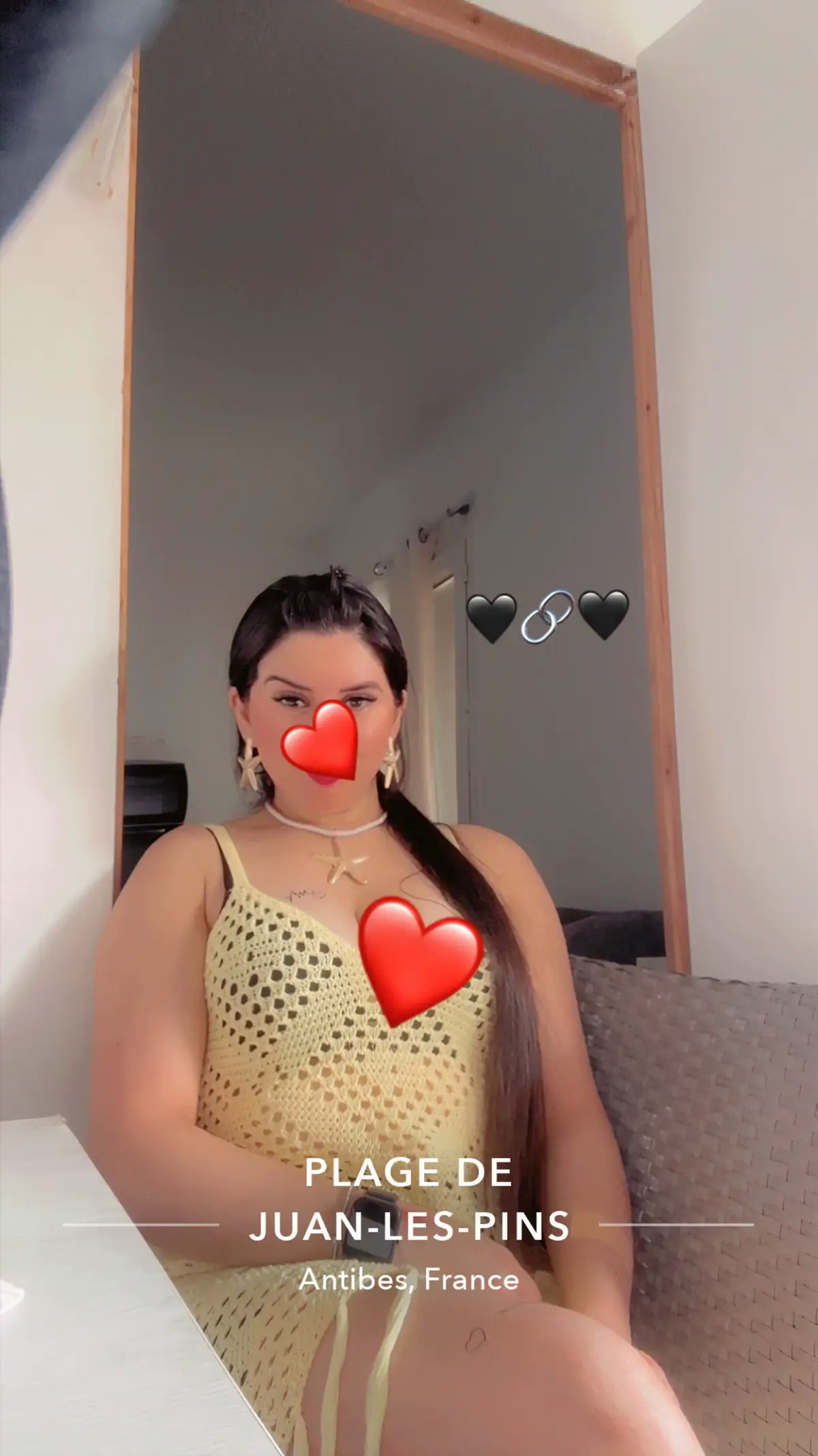 @fatima59BR