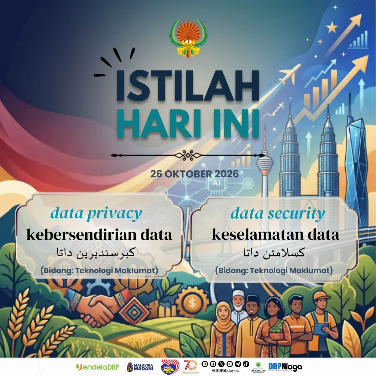 @DBPMalaysia