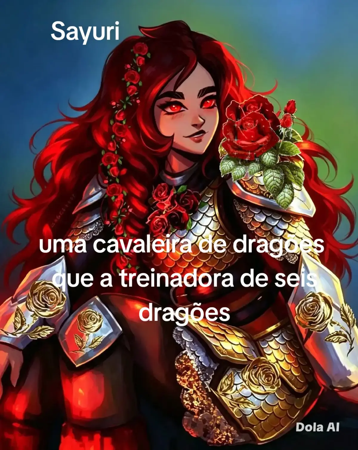 @🥀🌹𝐓һׁׅ֮ɑׁׅ́ᥡ⃟ 🥀🌹✓✰