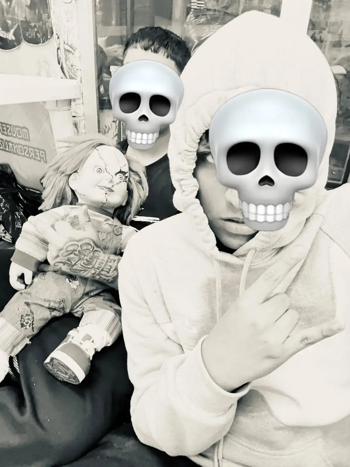 @𝓛𝓪 𝓓'💀
