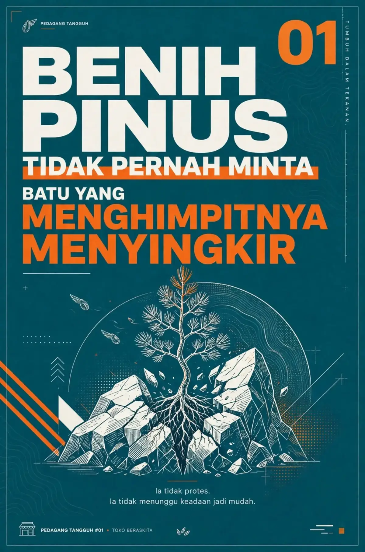 @Budianto@Rumah inspirasi