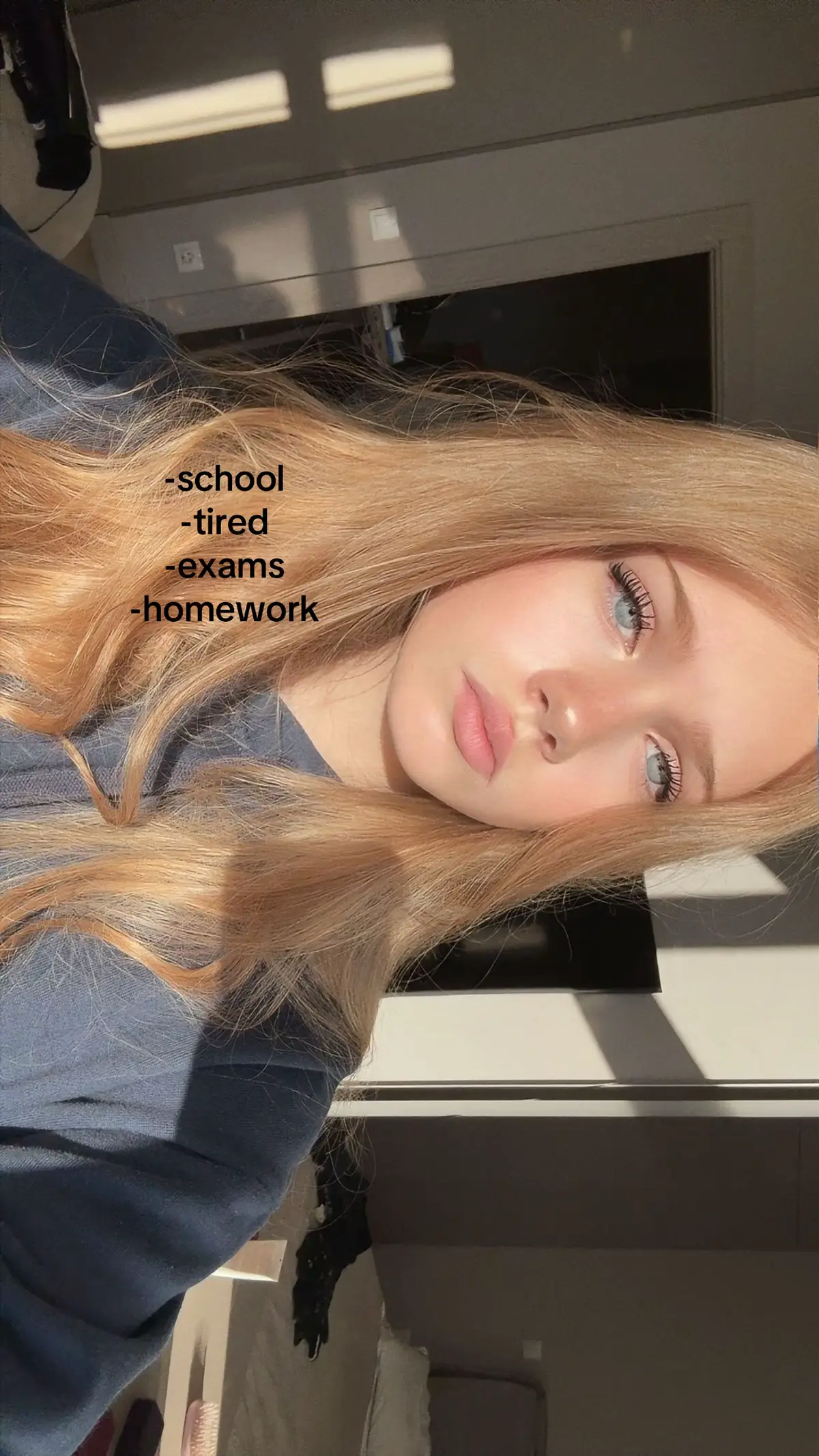 @s