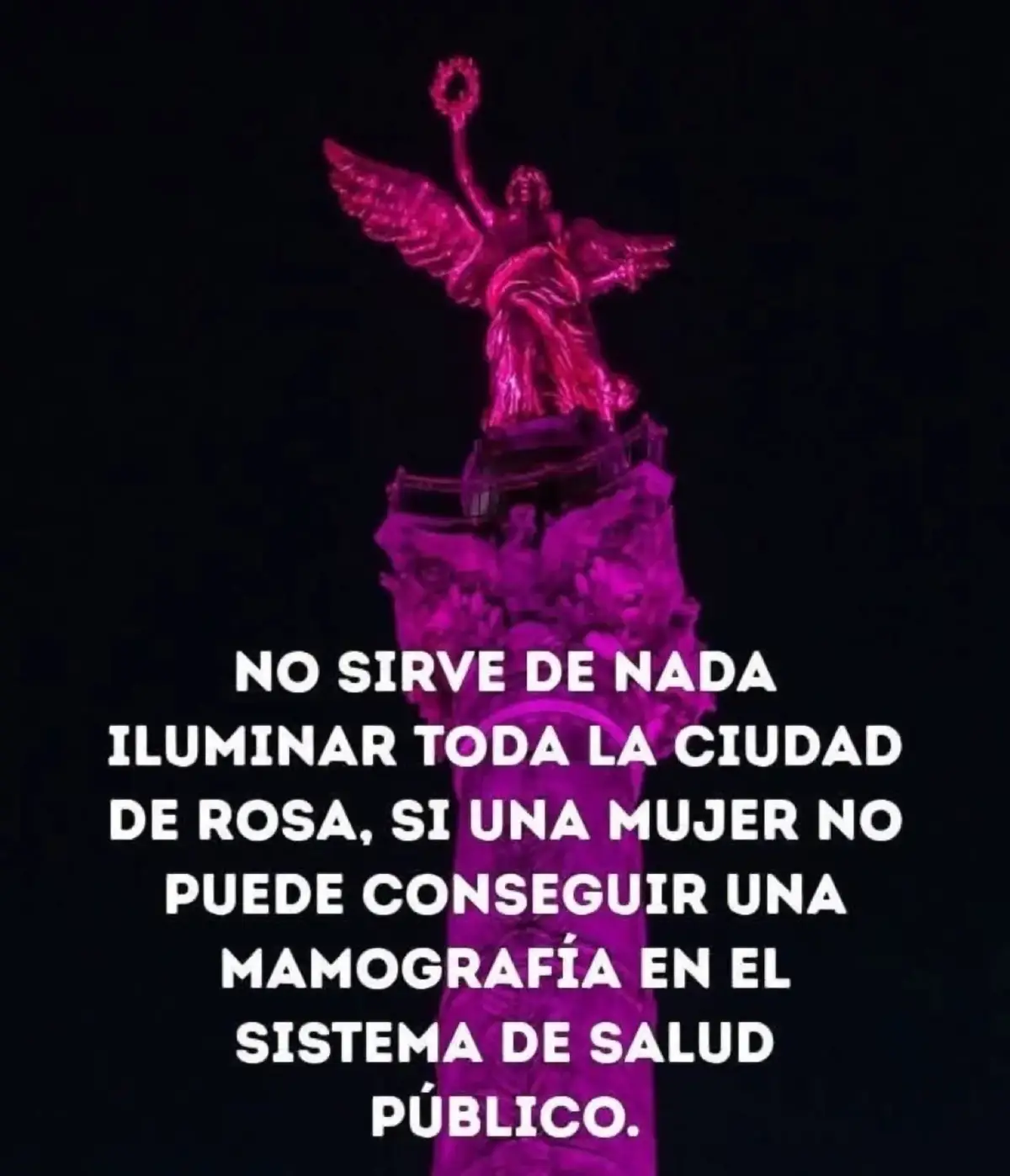 @EyZamorano