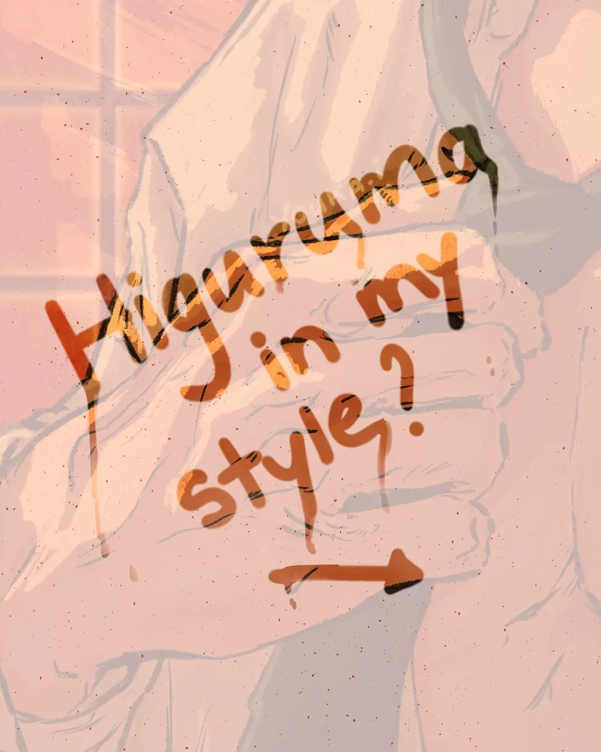 @youkai