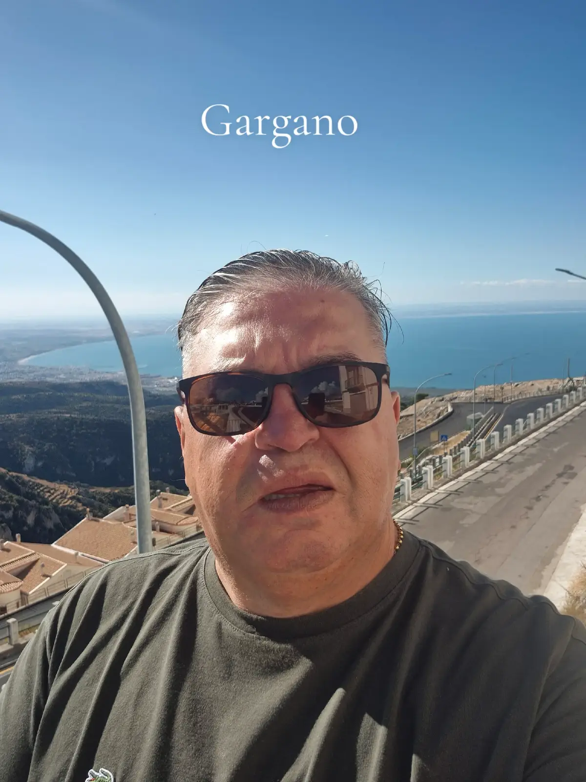 @Giuseppe Ruotolo1
