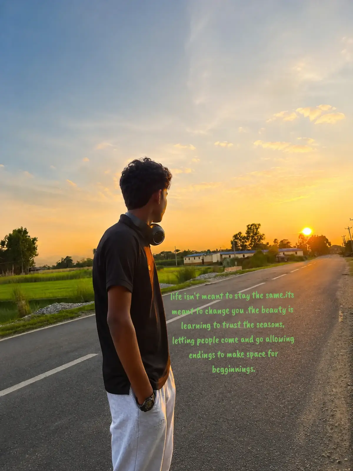 @Aakash.2high