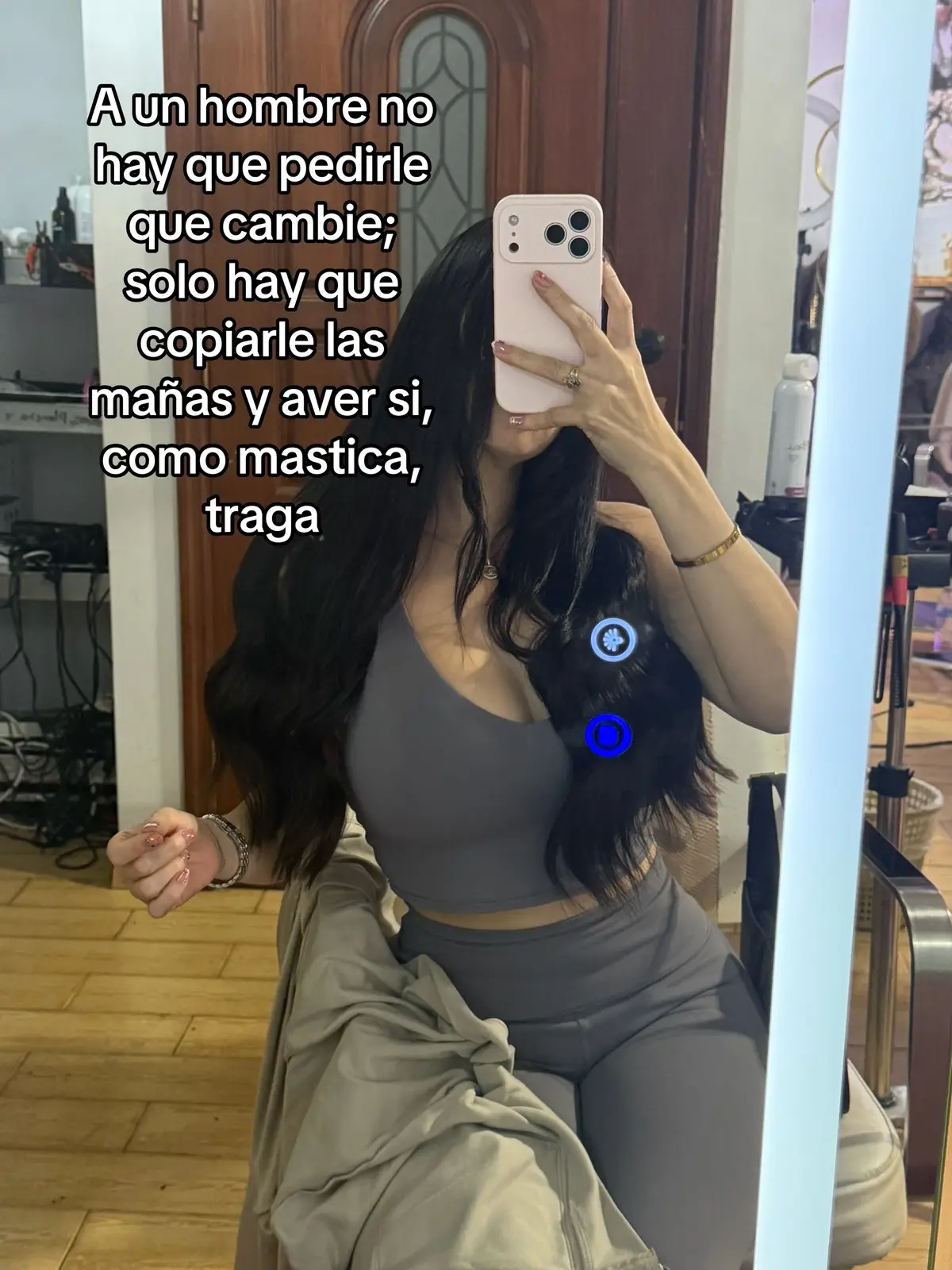 @prisvegaaa