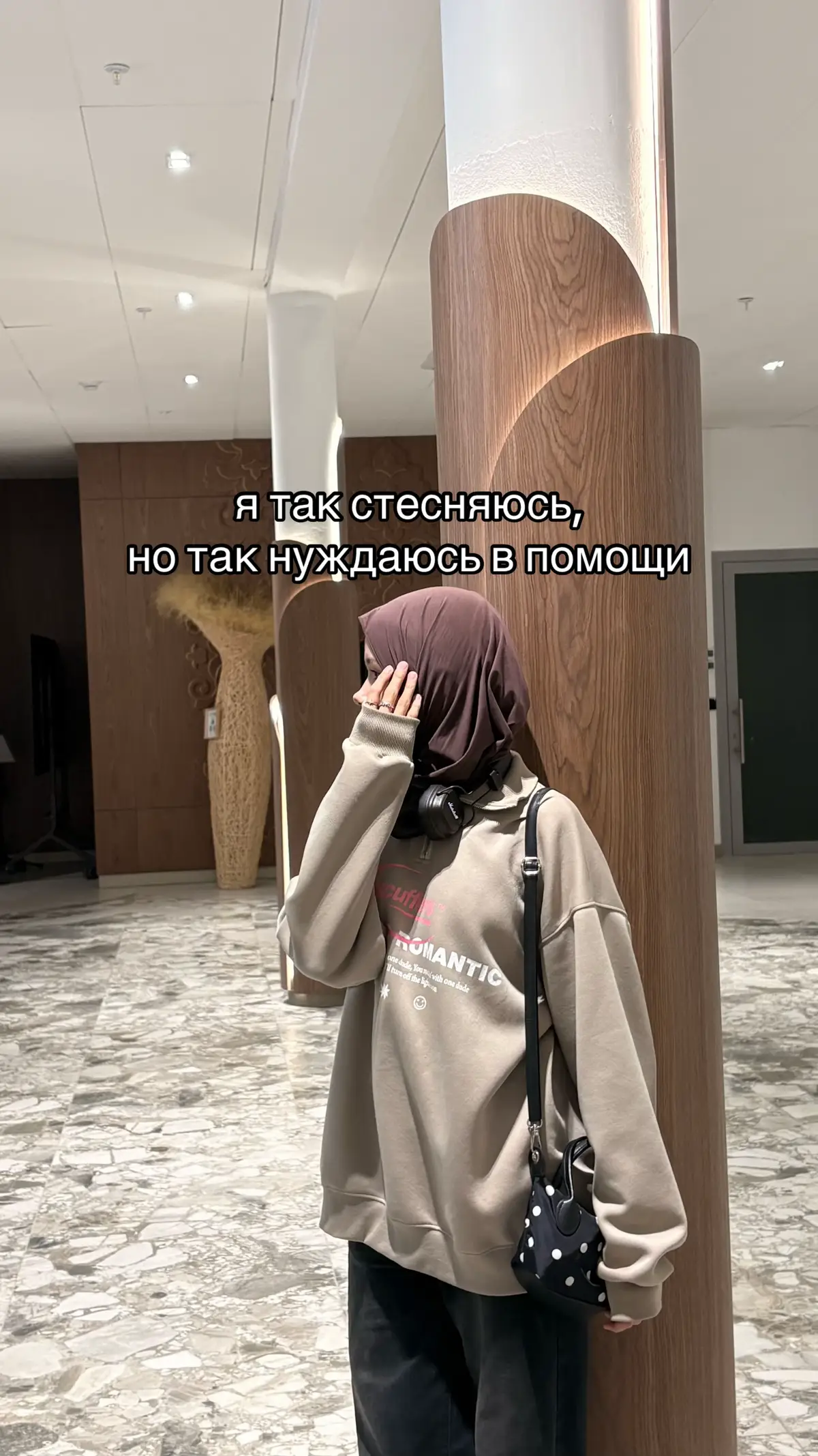 @наргизюля