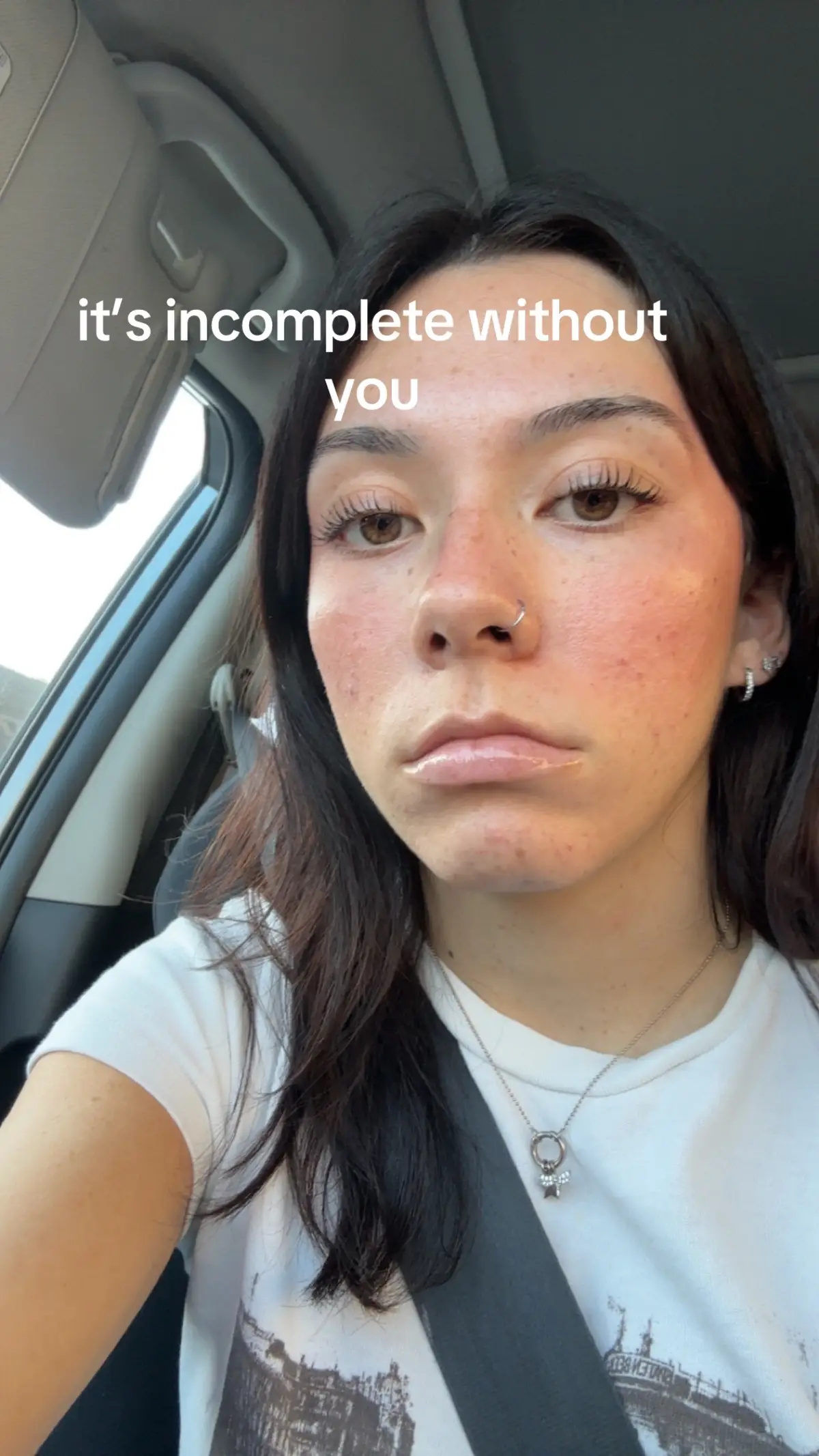 @mmillyrockk