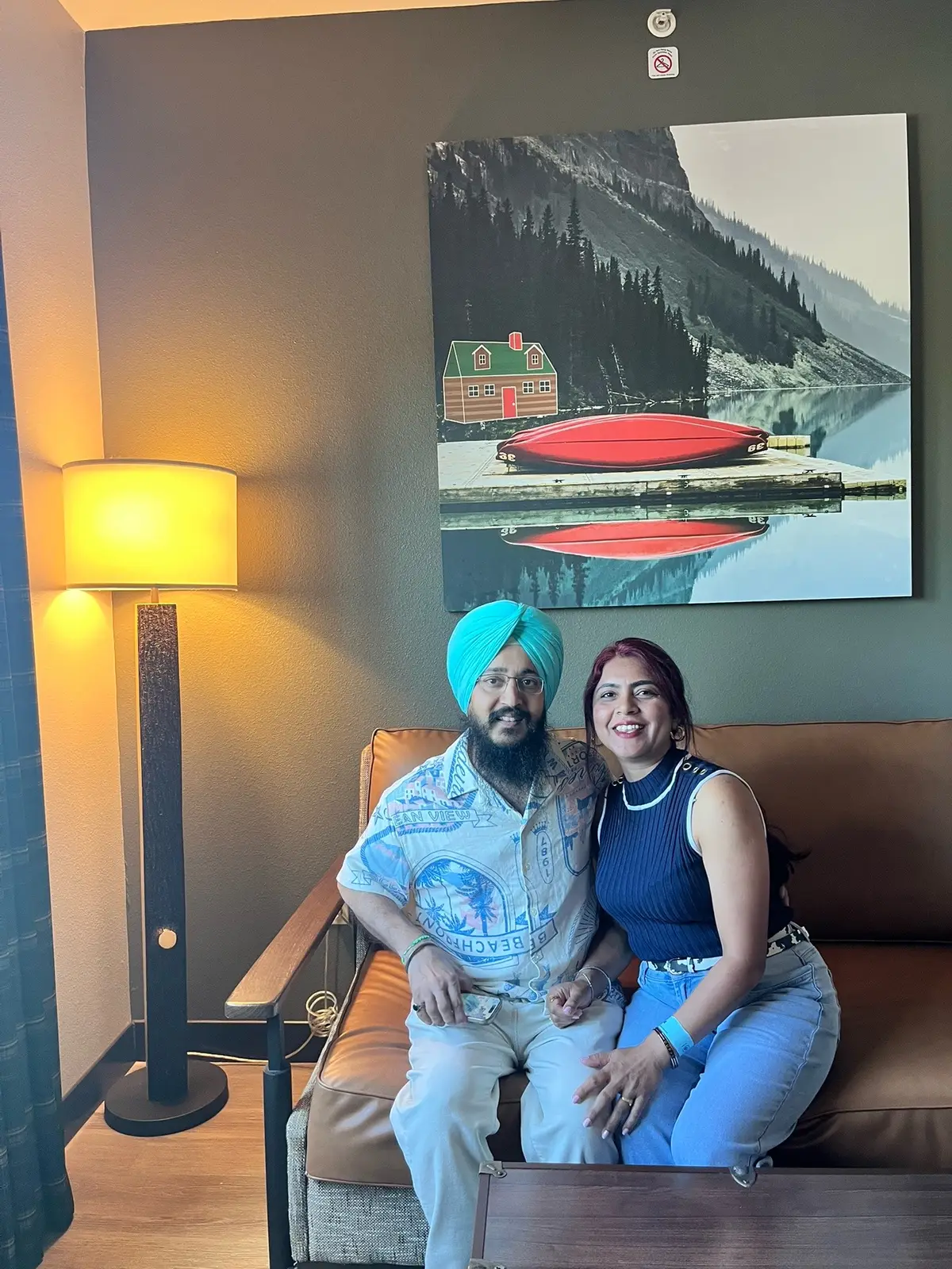 @Mandeep Homeo clinic