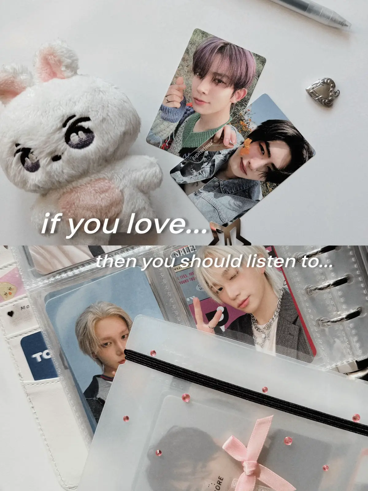 @may ˚⟡˖ ࣪