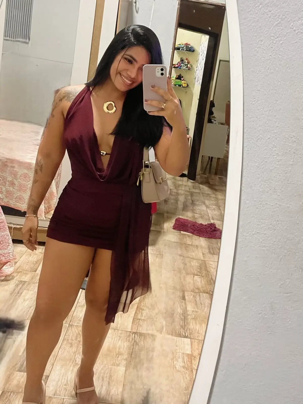 @Bruna Matos 🐆