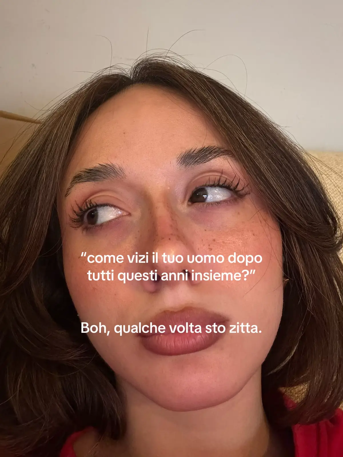 @camillafiorletta