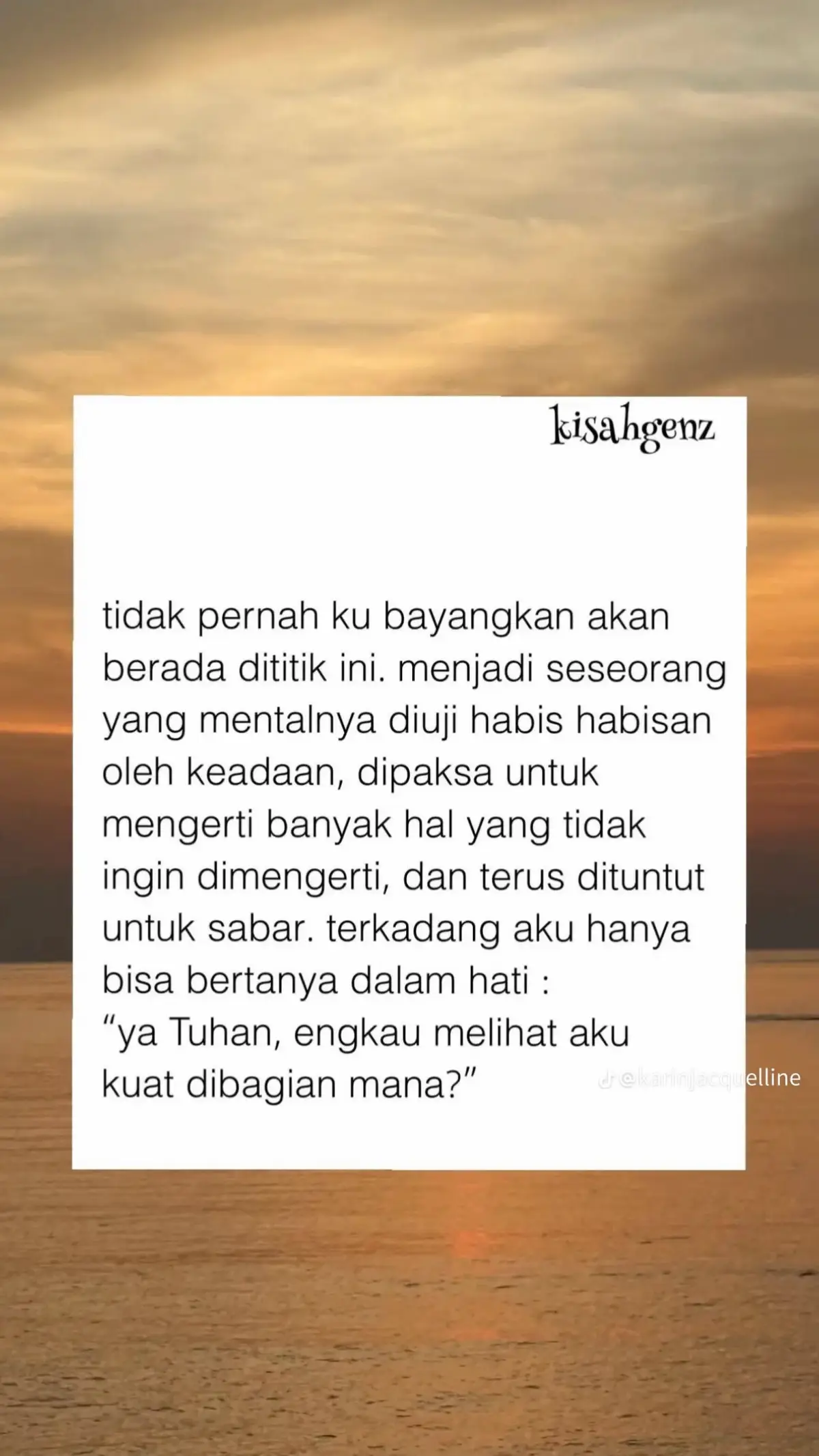 @Lenanose❣