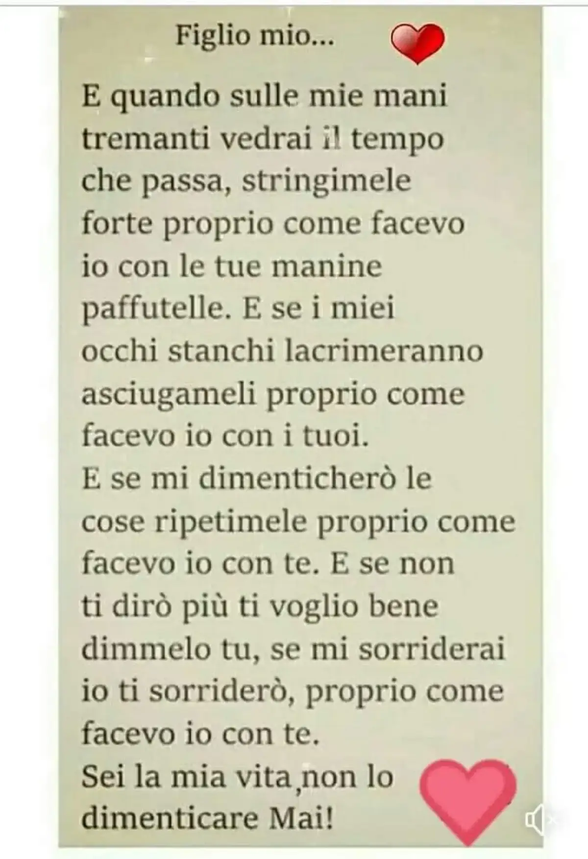 @Mariapia Digiglio