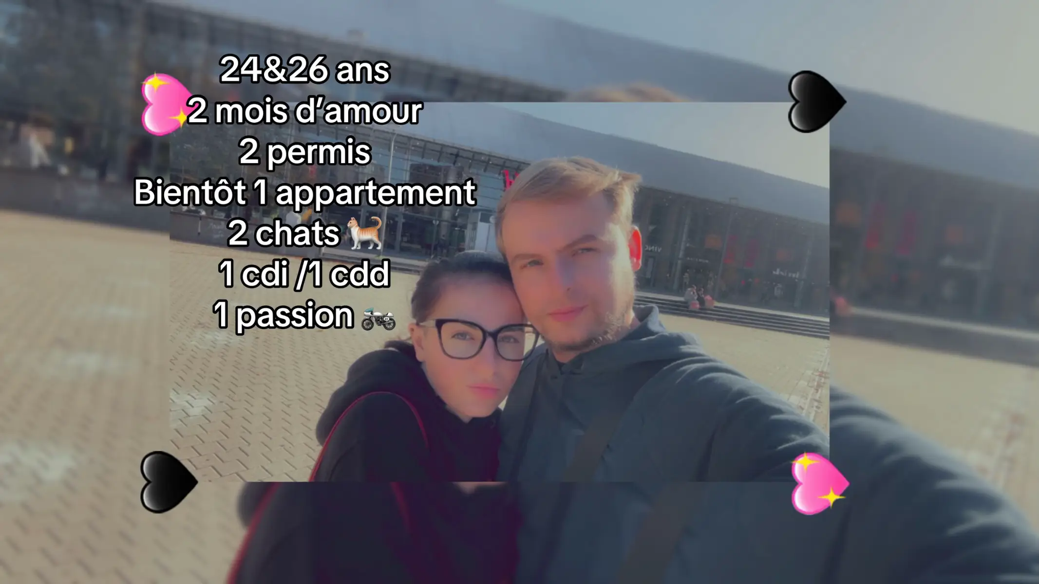 @Laurie_ryan09💍