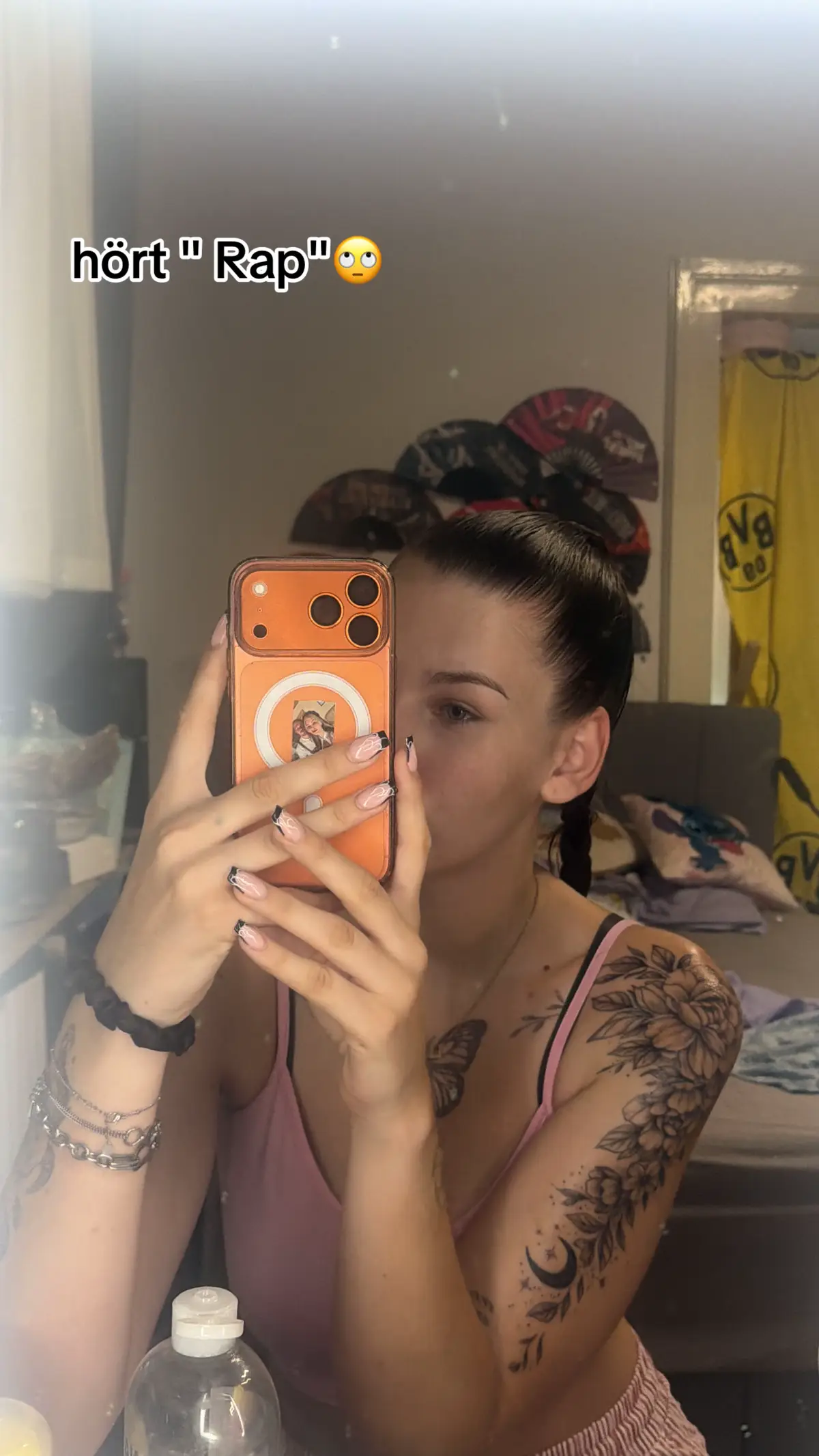 @тα(вєα )❤️🔥