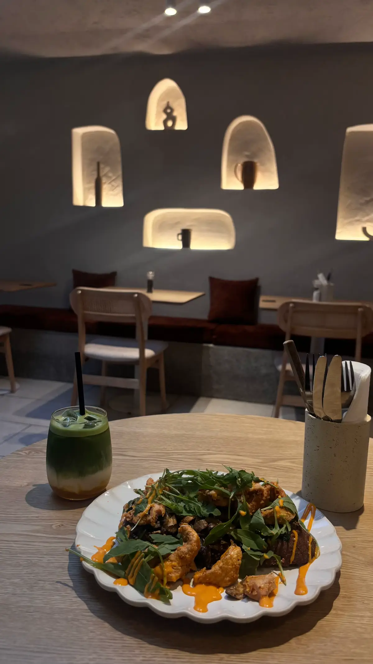 @Deli