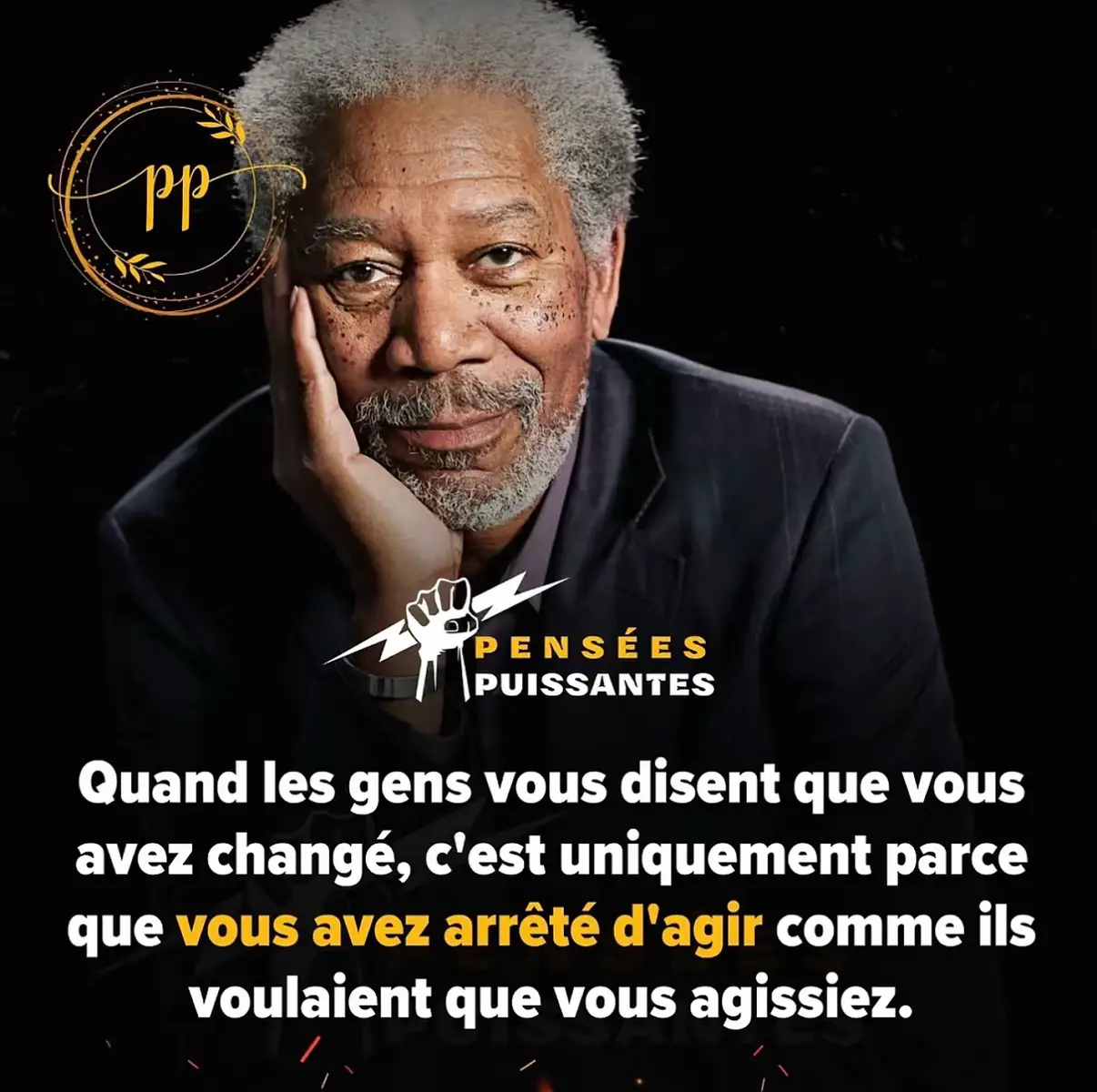 @lesympa13000