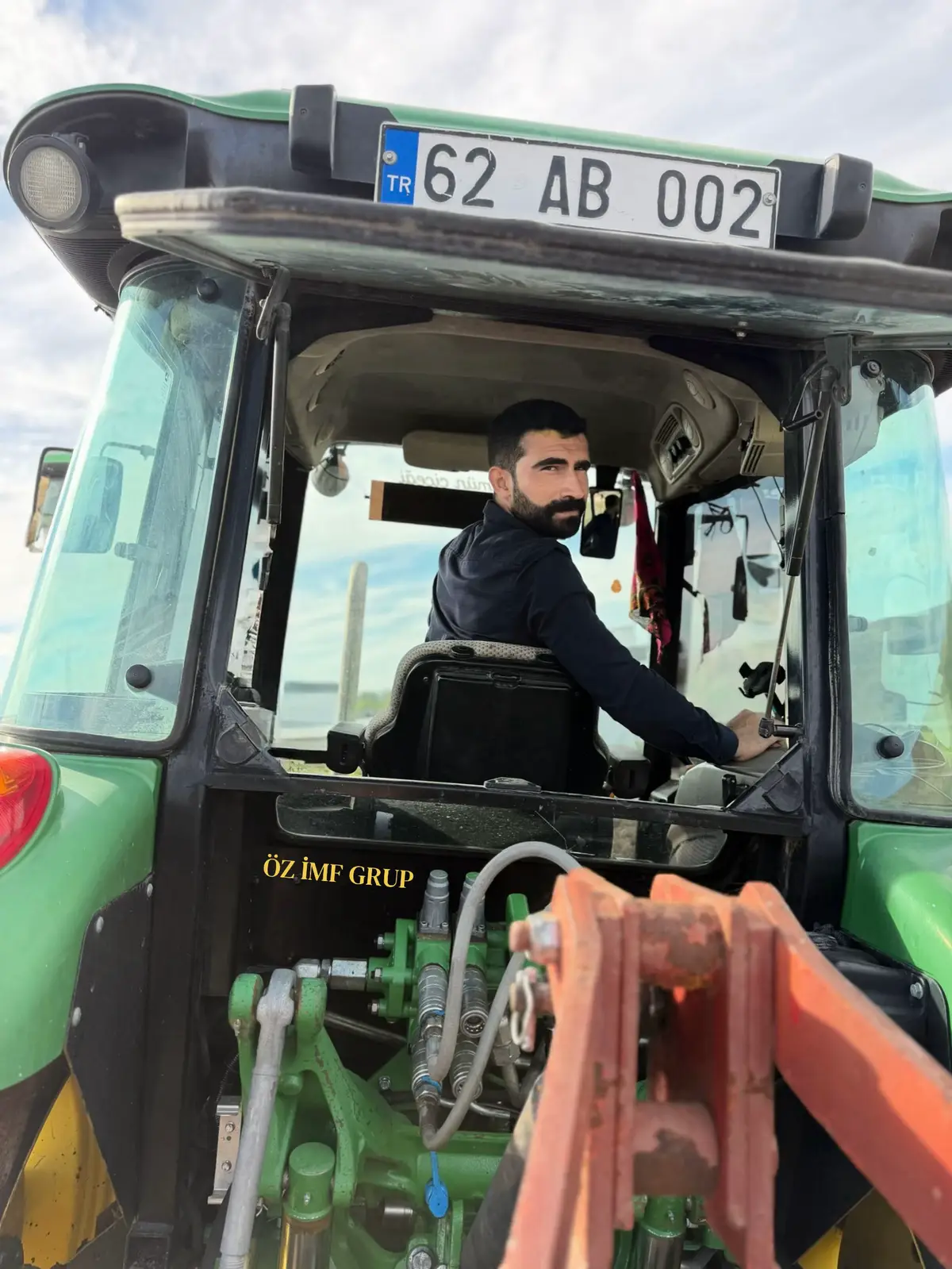 @Fettah çetiner