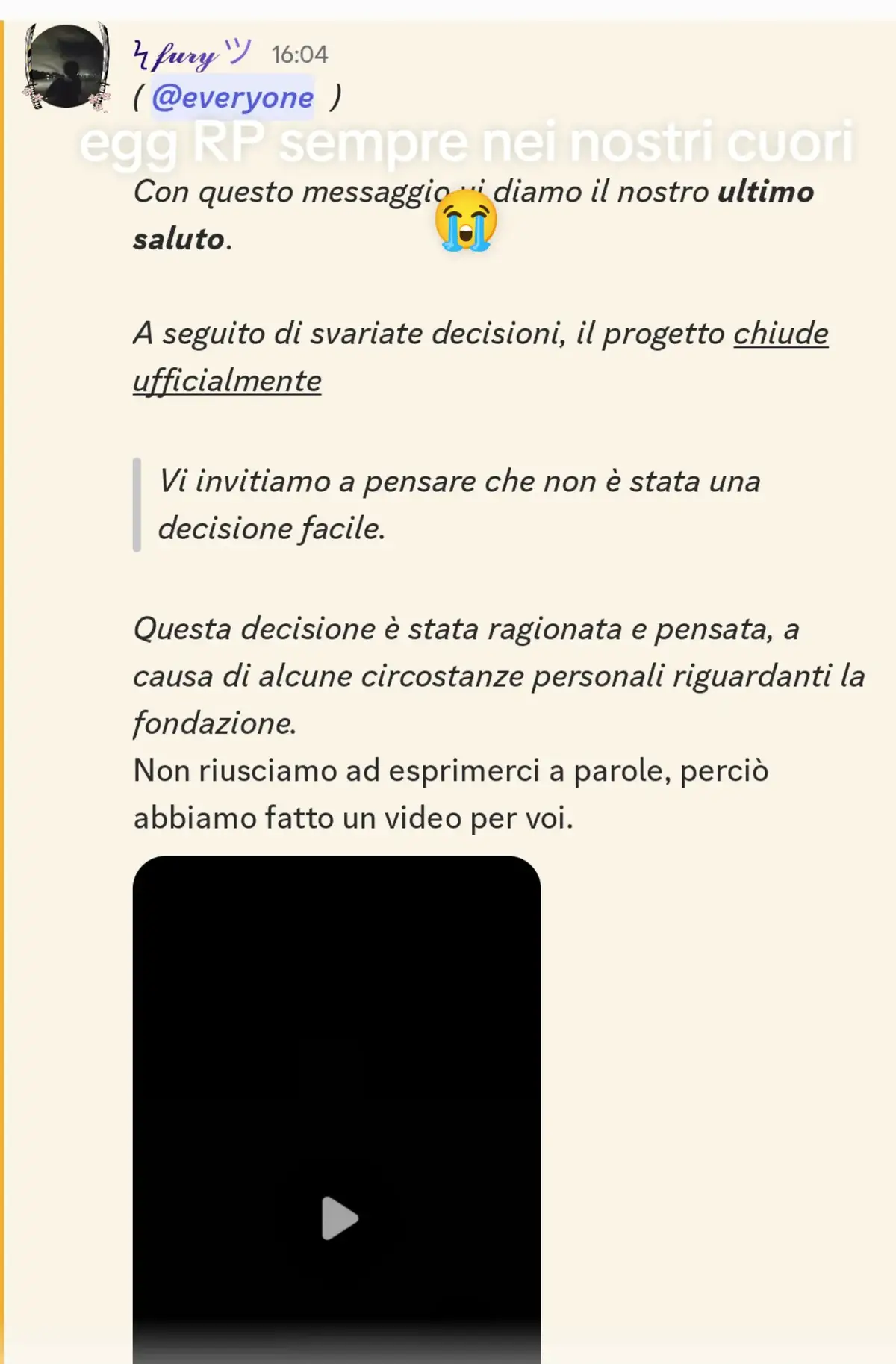 @Berlusconiii🇮🇹👑